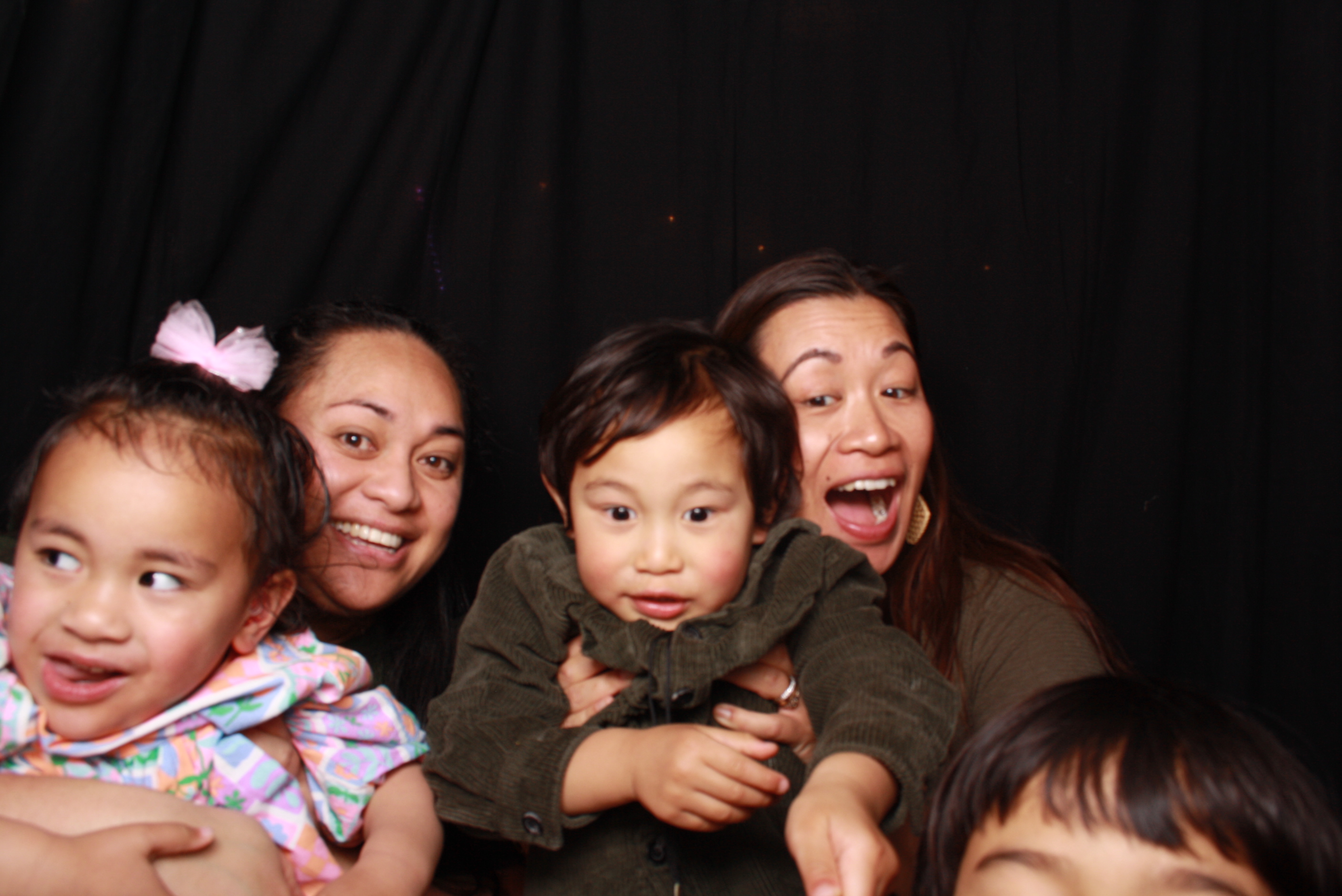 JV's 21st - 31st October 2025... Whisky & Wood | View more photos from the event at wgtngallery.classicphotobooths.co.nz/u/wgtncpbgallery/JVs-21st-31st-October-2025-Whisky-Wood