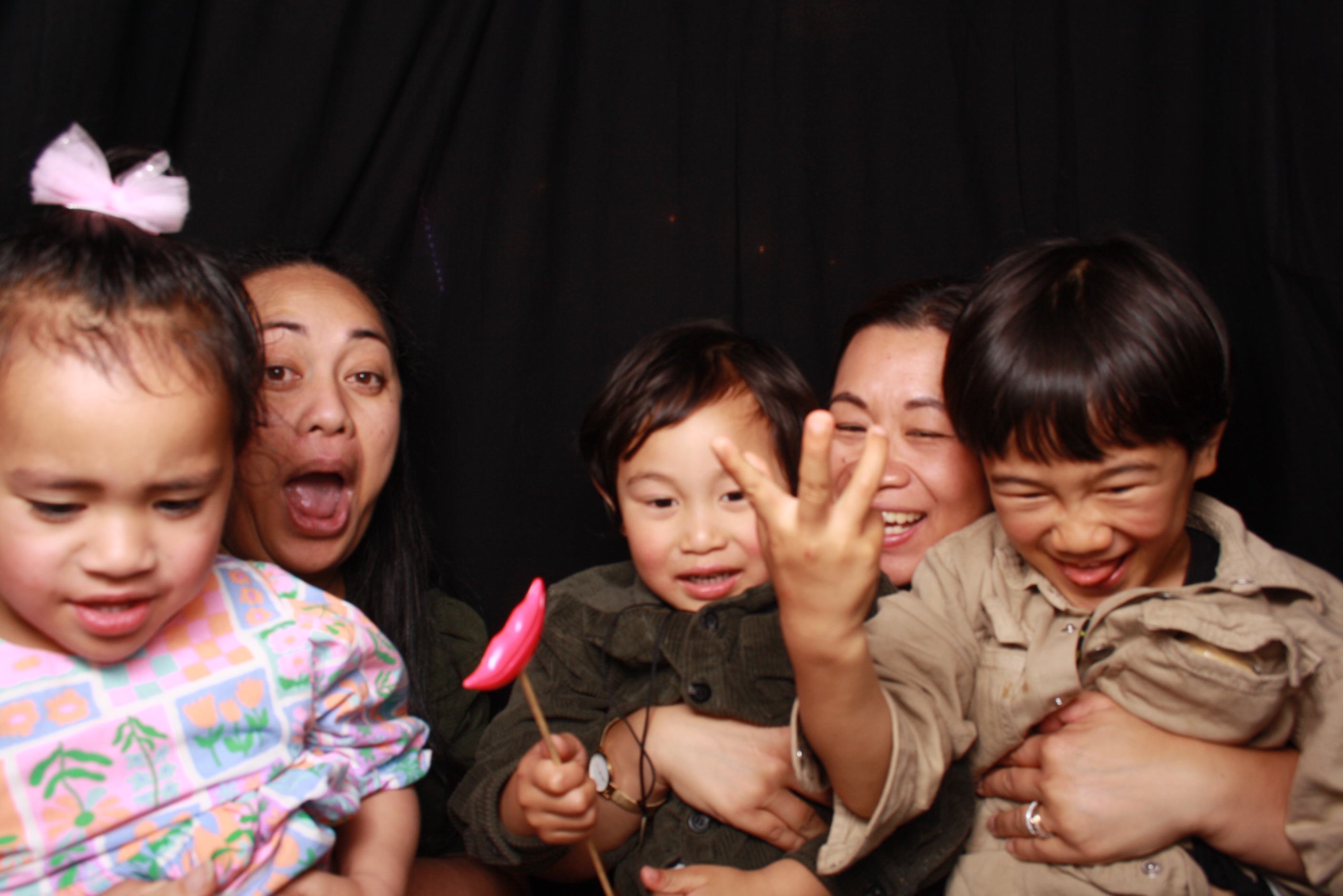 JV's 21st - 31st October 2025... Whisky & Wood | View more photos from the event at wgtngallery.classicphotobooths.co.nz/u/wgtncpbgallery/JVs-21st-31st-October-2025-Whisky-Wood