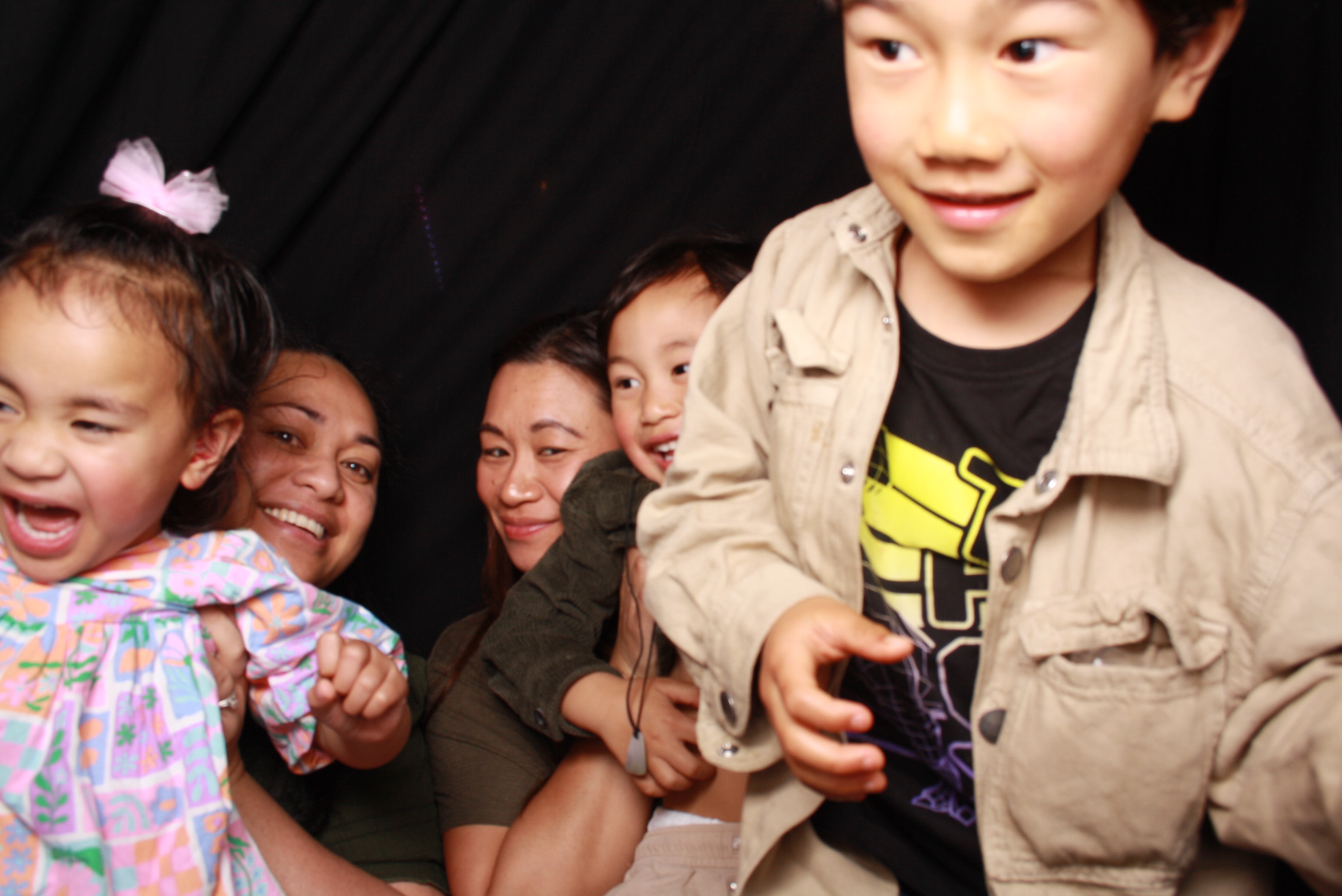 JV's 21st - 31st October 2025... Whisky & Wood | View more photos from the event at wgtngallery.classicphotobooths.co.nz/u/wgtncpbgallery/JVs-21st-31st-October-2025-Whisky-Wood