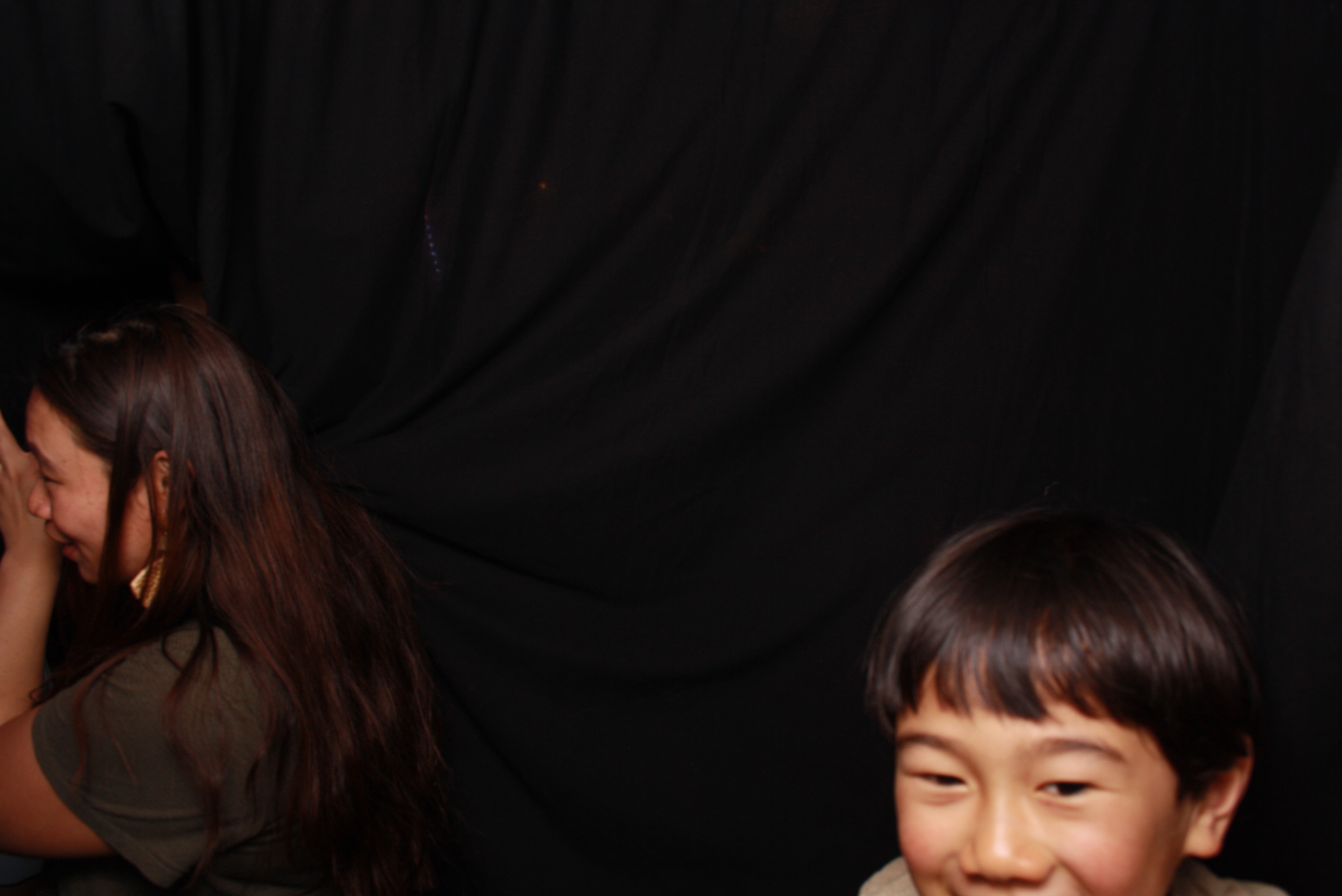 JV's 21st - 31st October 2025... Whisky & Wood | View more photos from the event at wgtngallery.classicphotobooths.co.nz/u/wgtncpbgallery/JVs-21st-31st-October-2025-Whisky-Wood