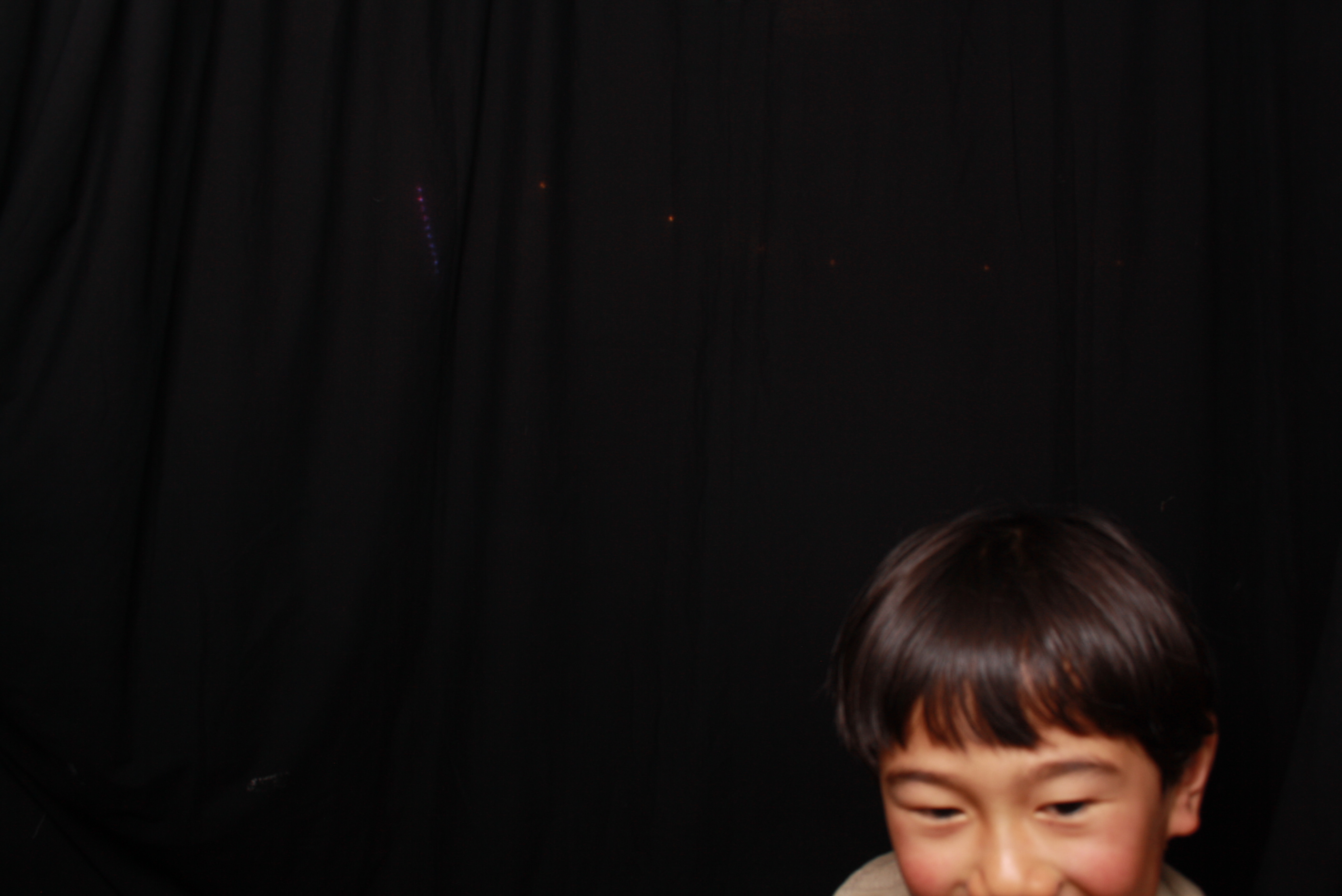 JV's 21st - 31st October 2025... Whisky & Wood | View more photos from the event at wgtngallery.classicphotobooths.co.nz/u/wgtncpbgallery/JVs-21st-31st-October-2025-Whisky-Wood