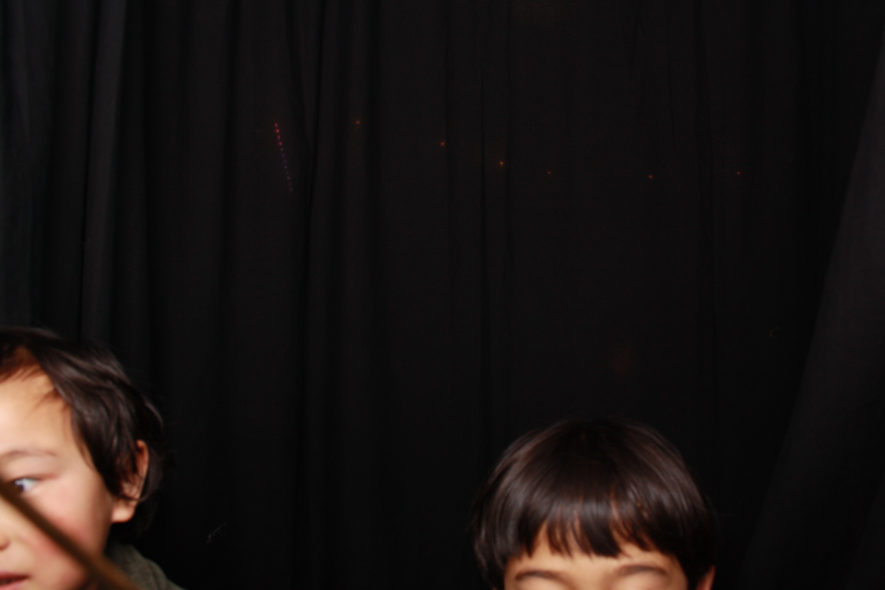 JV's 21st - 31st October 2025... Whisky & Wood | View more photos from the event at wgtngallery.classicphotobooths.co.nz/u/wgtncpbgallery/JVs-21st-31st-October-2025-Whisky-Wood