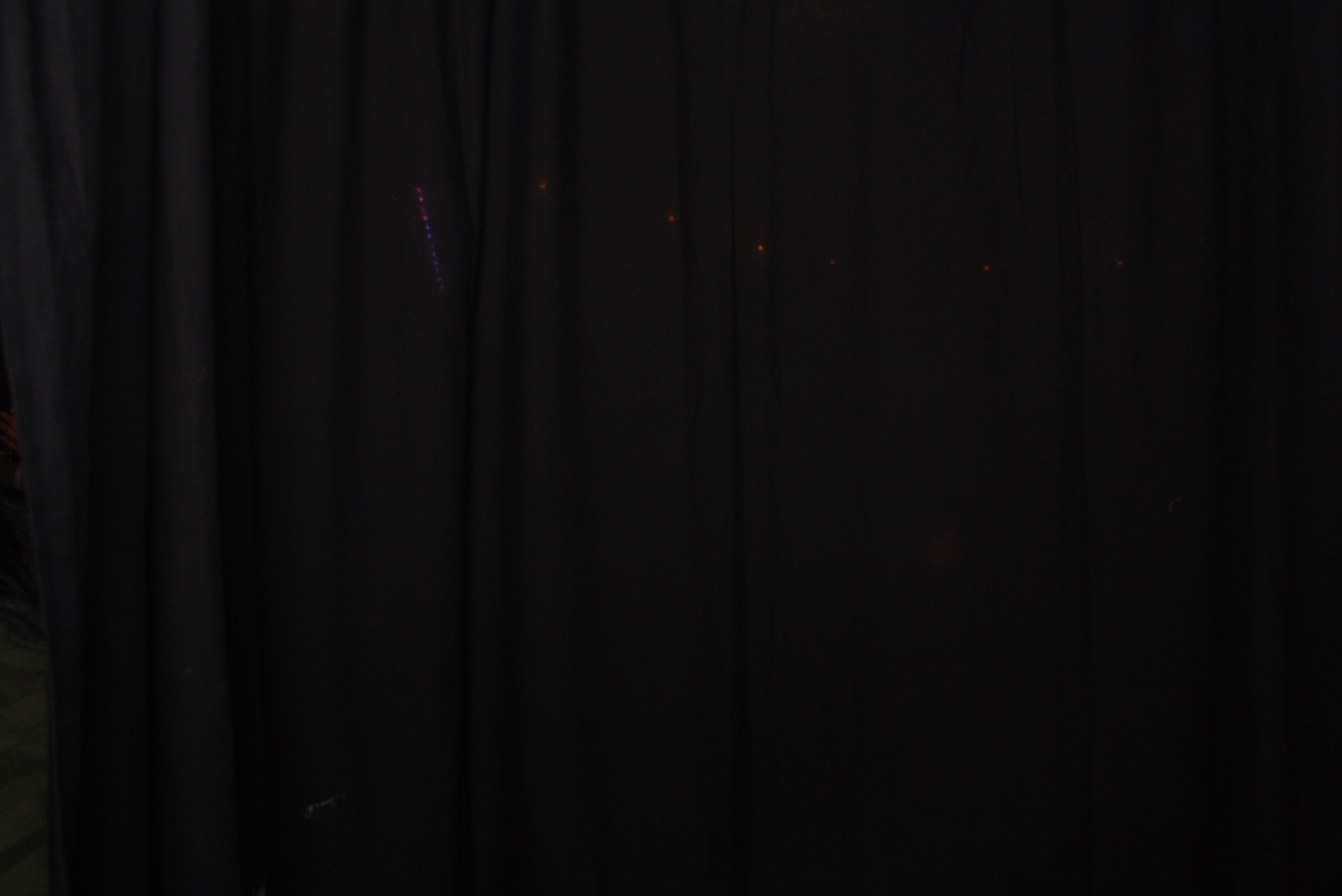 JV's 21st - 31st October 2025... Whisky & Wood | View more photos from the event at wgtngallery.classicphotobooths.co.nz/u/wgtncpbgallery/JVs-21st-31st-October-2025-Whisky-Wood