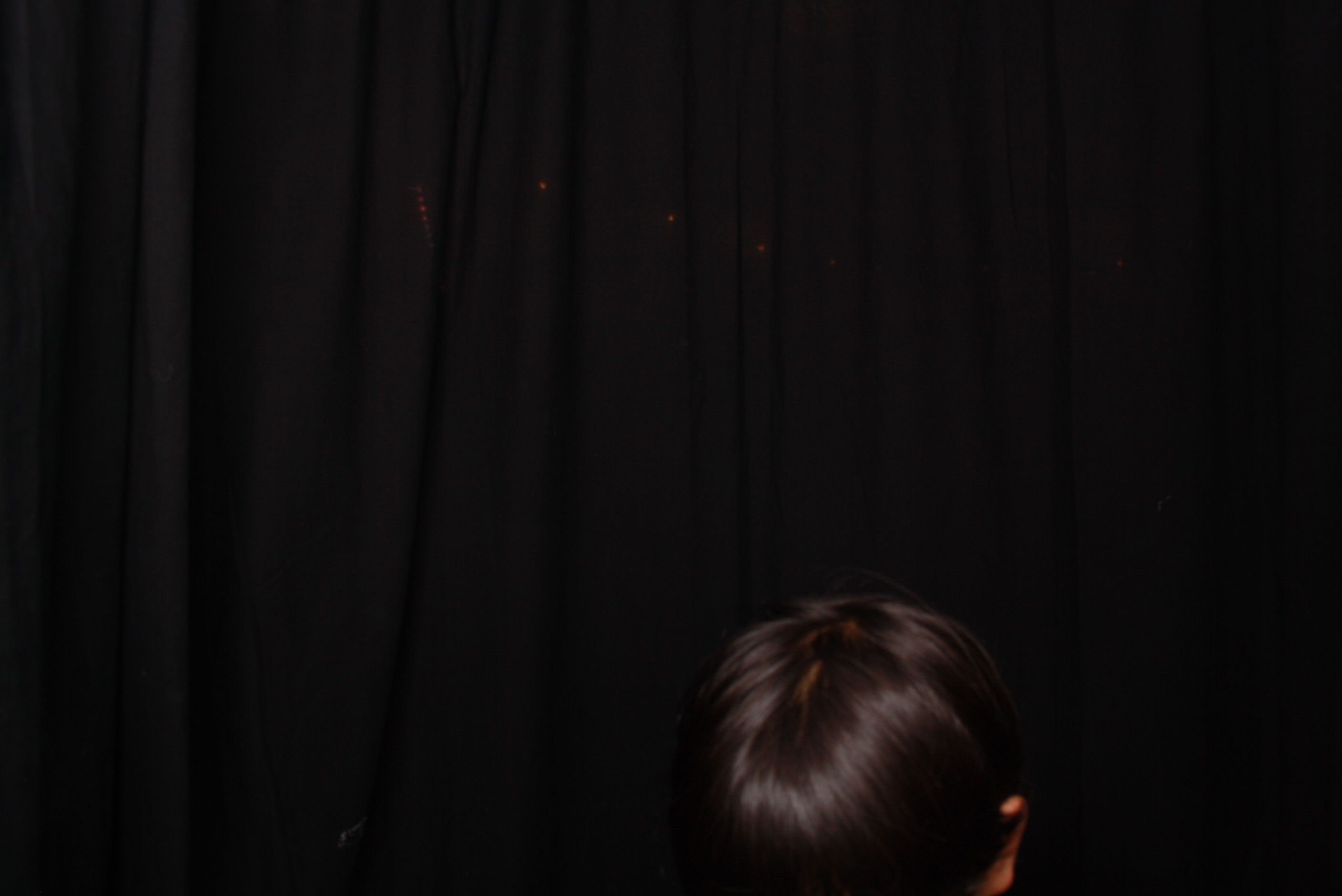 JV's 21st - 31st October 2025... Whisky & Wood | View more photos from the event at wgtngallery.classicphotobooths.co.nz/u/wgtncpbgallery/JVs-21st-31st-October-2025-Whisky-Wood