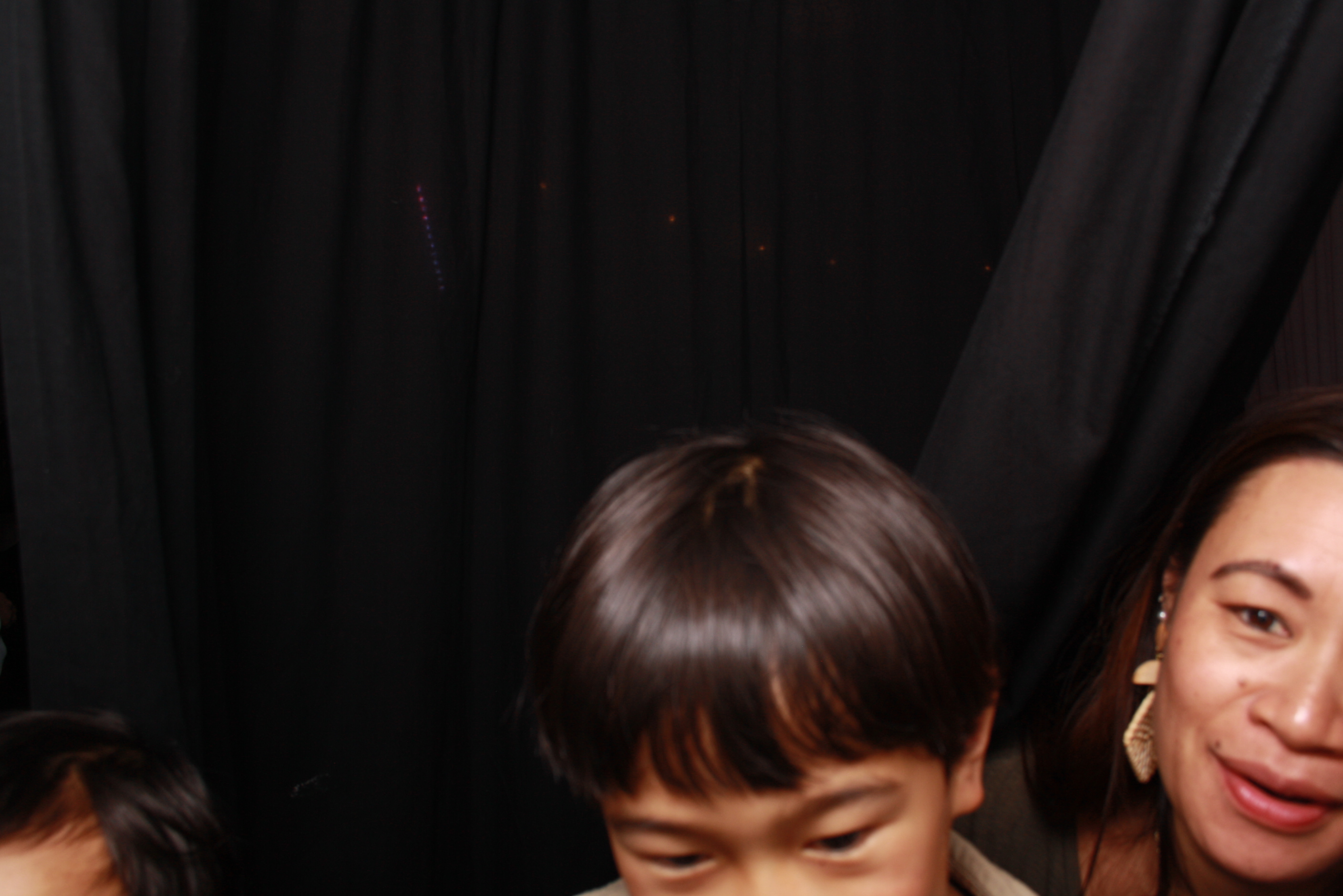 JV's 21st - 31st October 2025... Whisky & Wood | View more photos from the event at wgtngallery.classicphotobooths.co.nz/u/wgtncpbgallery/JVs-21st-31st-October-2025-Whisky-Wood