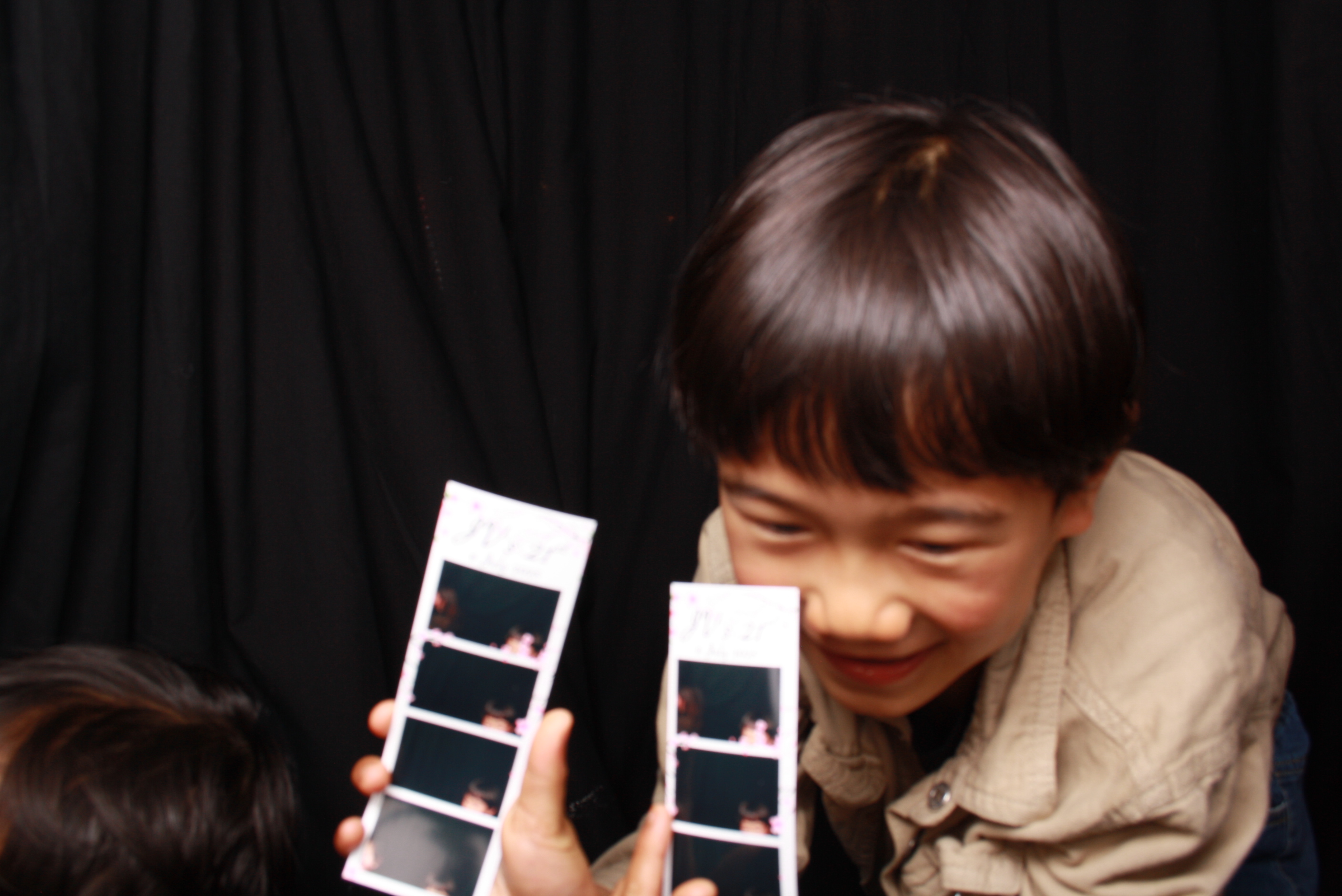 JV's 21st - 31st October 2025... Whisky & Wood | View more photos from the event at wgtngallery.classicphotobooths.co.nz/u/wgtncpbgallery/JVs-21st-31st-October-2025-Whisky-Wood