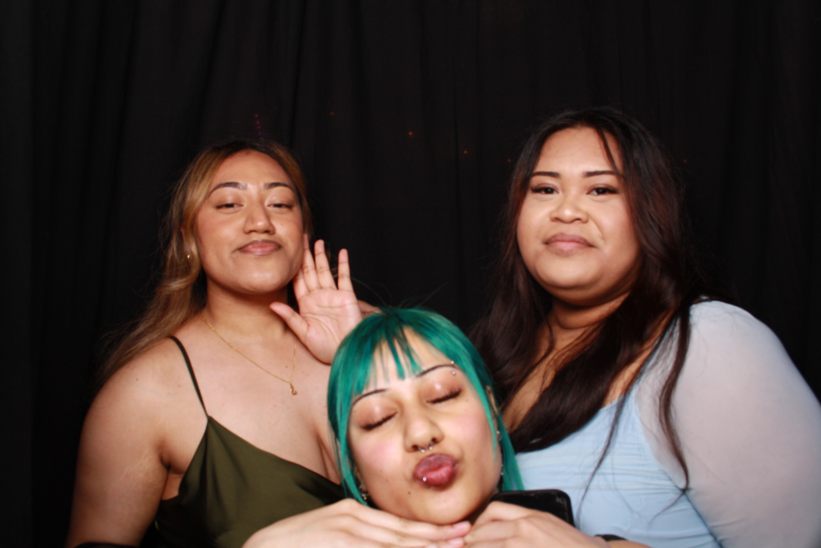 JV's 21st - 31st October 2025... Whisky & Wood | View more photos from the event at wgtngallery.classicphotobooths.co.nz/u/wgtncpbgallery/JVs-21st-31st-October-2025-Whisky-Wood