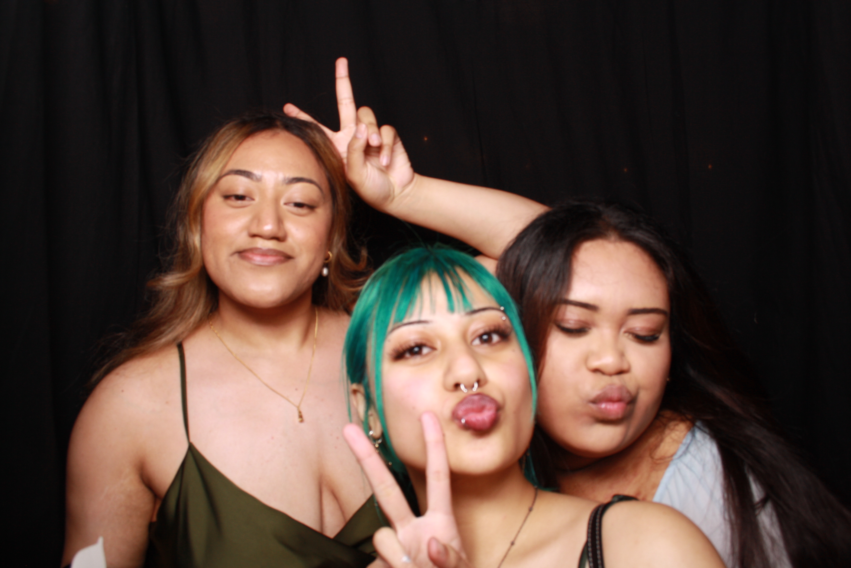 JV's 21st - 31st October 2025... Whisky & Wood | View more photos from the event at wgtngallery.classicphotobooths.co.nz/u/wgtncpbgallery/JVs-21st-31st-October-2025-Whisky-Wood