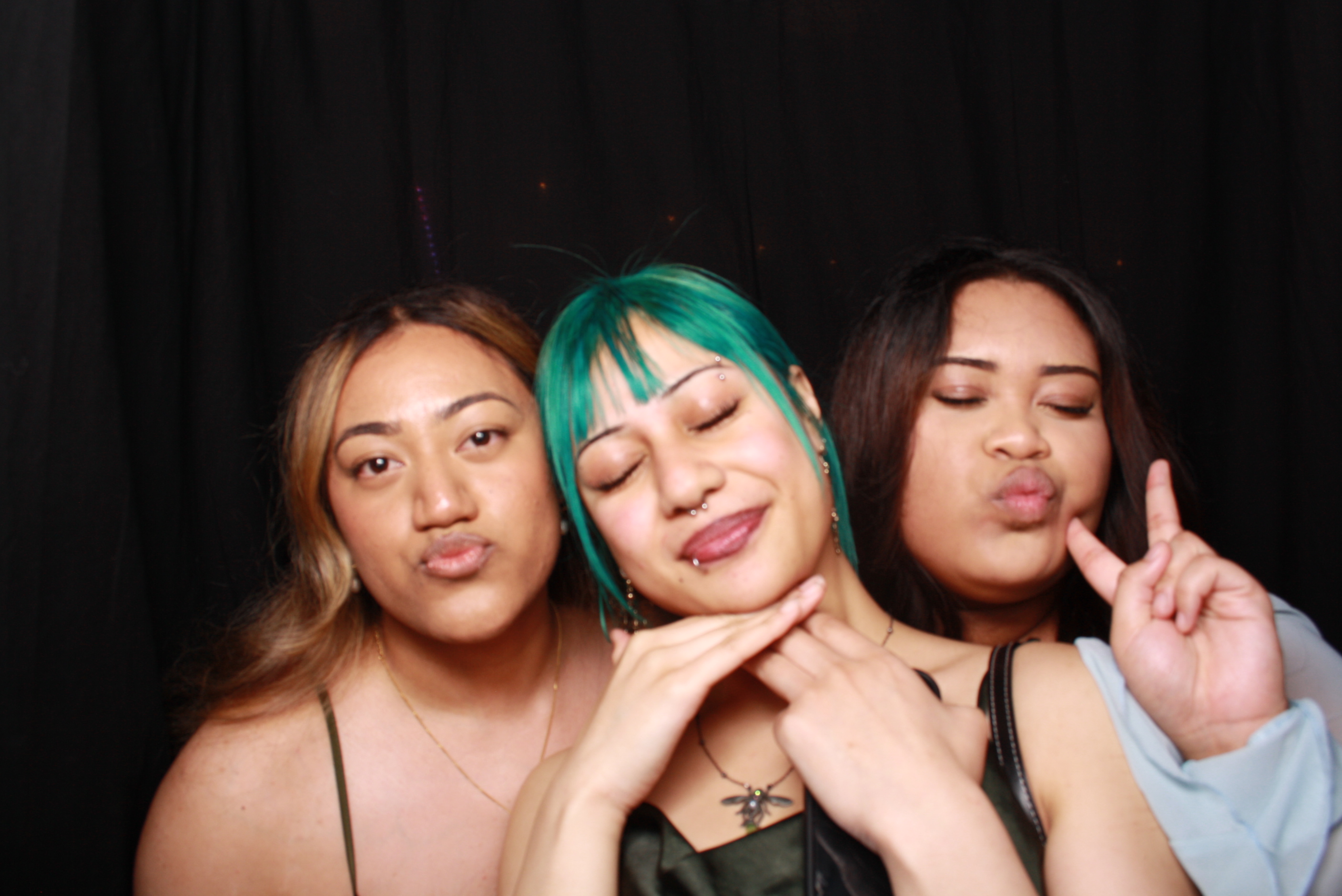 JV's 21st - 31st October 2025... Whisky & Wood | View more photos from the event at wgtngallery.classicphotobooths.co.nz/u/wgtncpbgallery/JVs-21st-31st-October-2025-Whisky-Wood