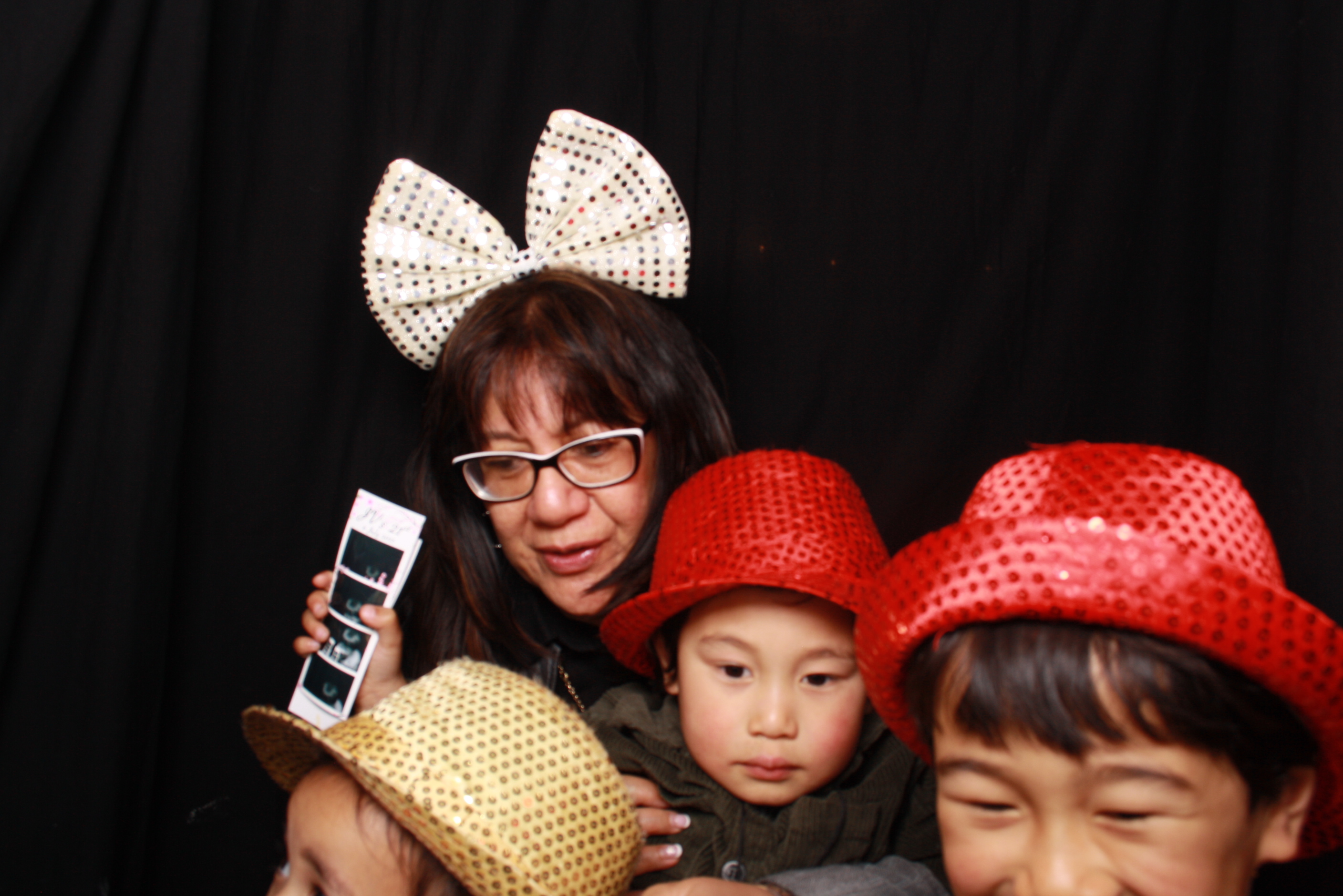 JV's 21st - 31st October 2025... Whisky & Wood | View more photos from the event at wgtngallery.classicphotobooths.co.nz/u/wgtncpbgallery/JVs-21st-31st-October-2025-Whisky-Wood