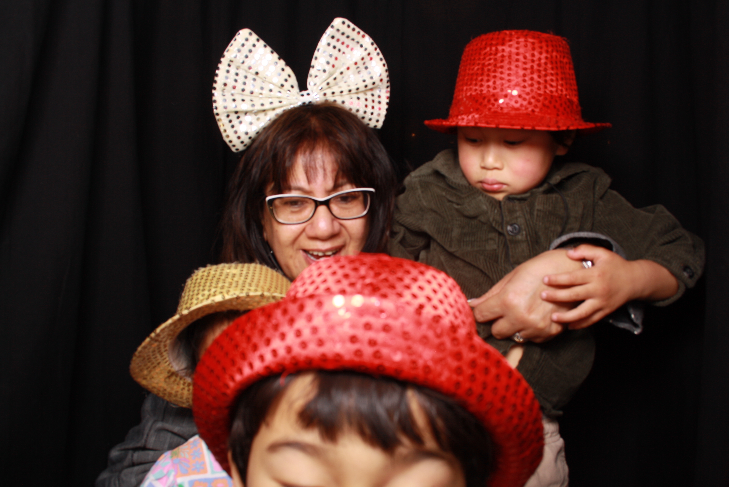 JV's 21st - 31st October 2025... Whisky & Wood | View more photos from the event at wgtngallery.classicphotobooths.co.nz/u/wgtncpbgallery/JVs-21st-31st-October-2025-Whisky-Wood