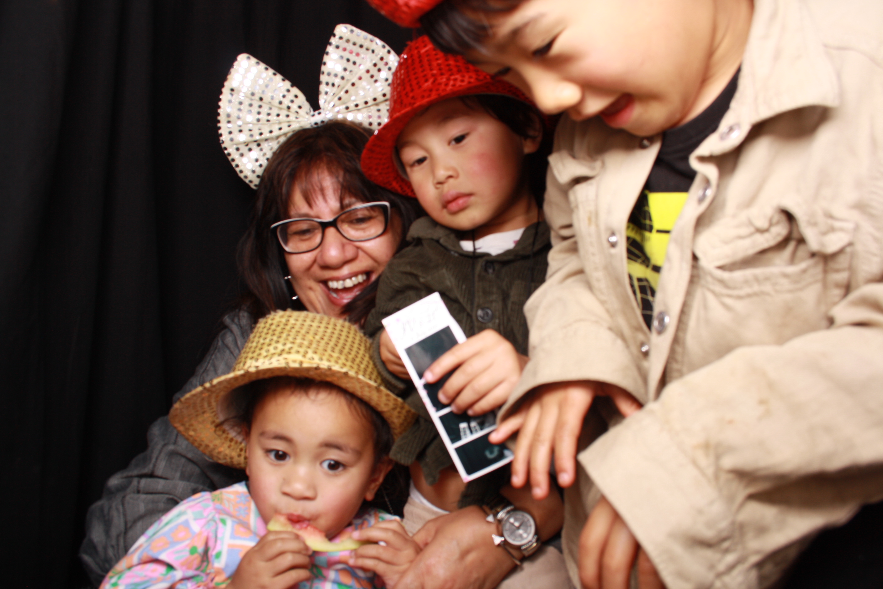 JV's 21st - 31st October 2025... Whisky & Wood | View more photos from the event at wgtngallery.classicphotobooths.co.nz/u/wgtncpbgallery/JVs-21st-31st-October-2025-Whisky-Wood