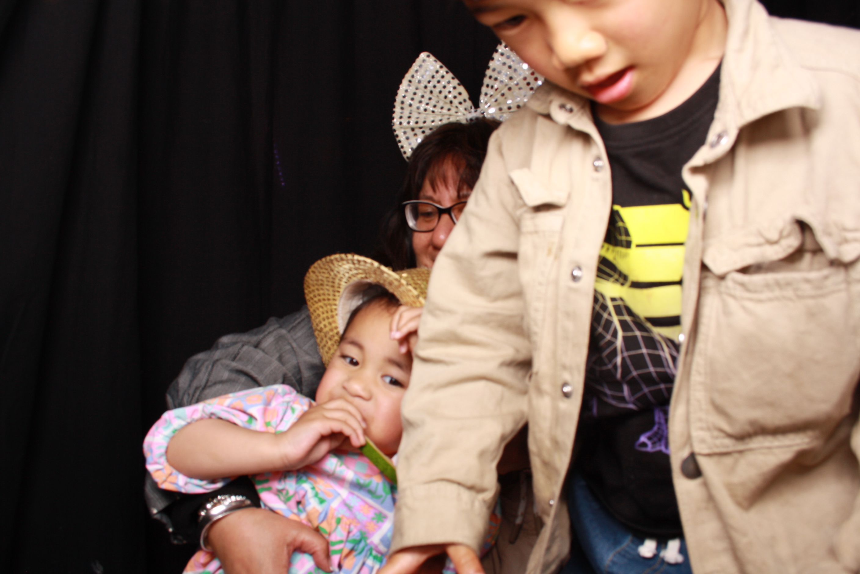 JV's 21st - 31st October 2025... Whisky & Wood | View more photos from the event at wgtngallery.classicphotobooths.co.nz/u/wgtncpbgallery/JVs-21st-31st-October-2025-Whisky-Wood