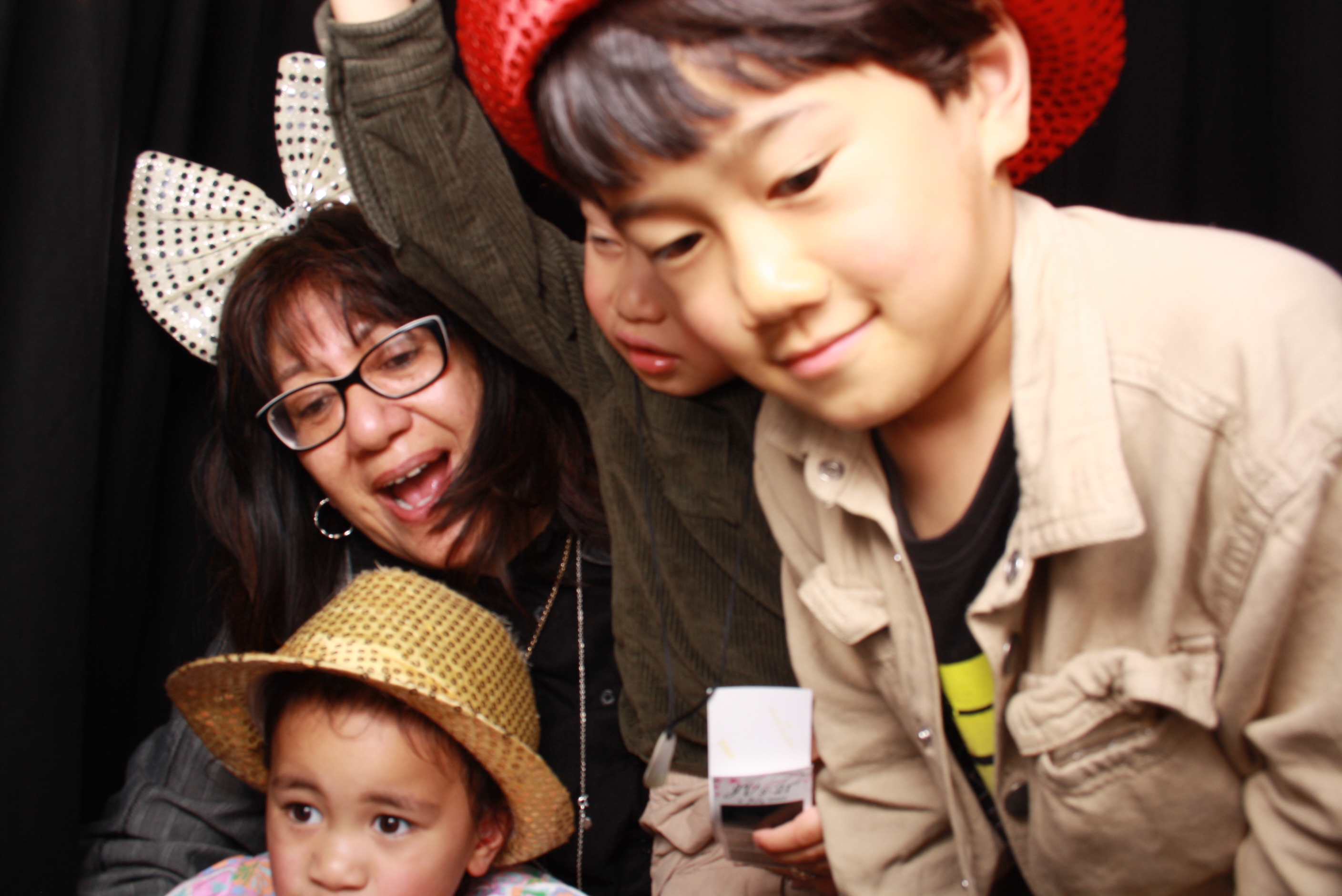 JV's 21st - 31st October 2025... Whisky & Wood | View more photos from the event at wgtngallery.classicphotobooths.co.nz/u/wgtncpbgallery/JVs-21st-31st-October-2025-Whisky-Wood