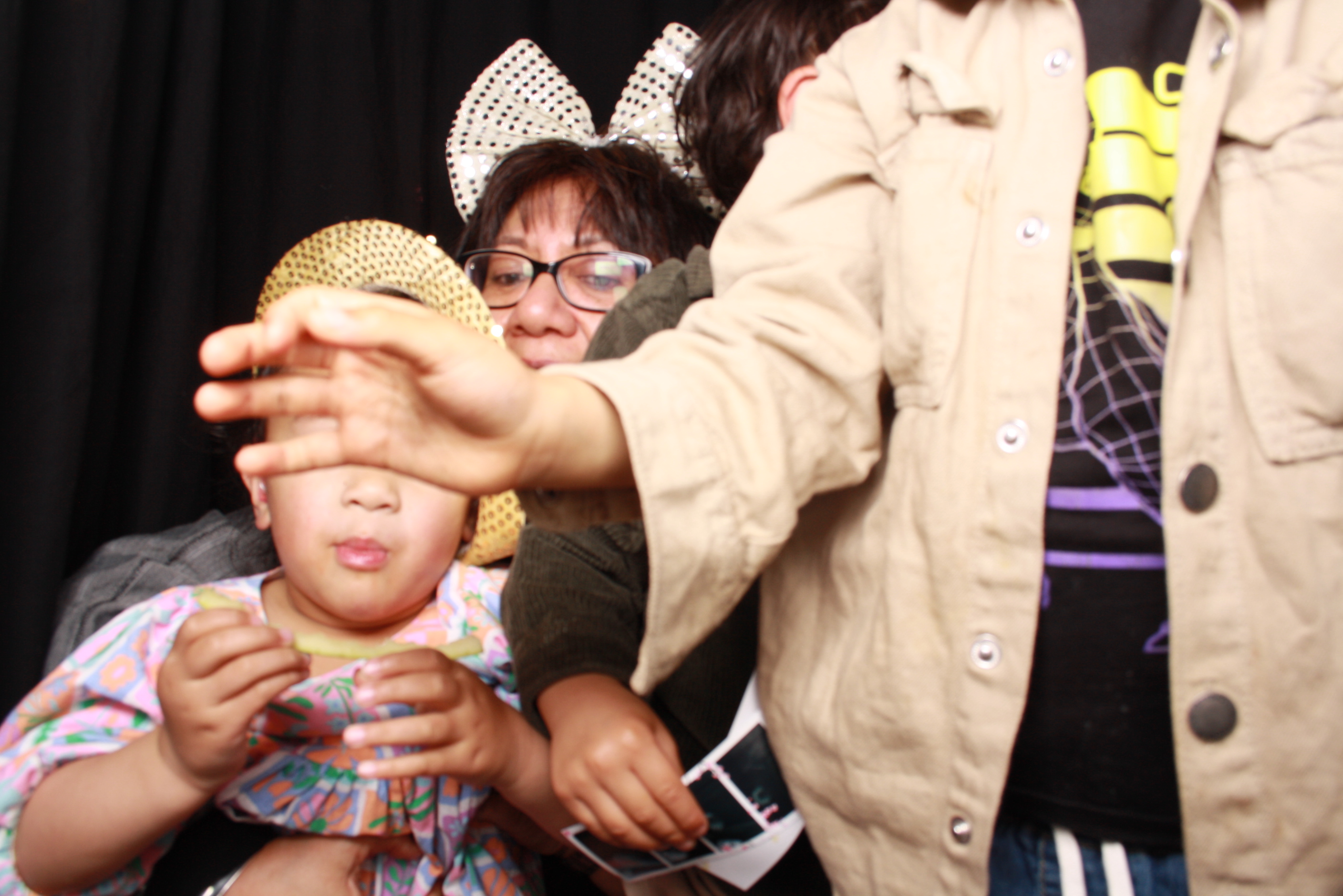 JV's 21st - 31st October 2025... Whisky & Wood | View more photos from the event at wgtngallery.classicphotobooths.co.nz/u/wgtncpbgallery/JVs-21st-31st-October-2025-Whisky-Wood