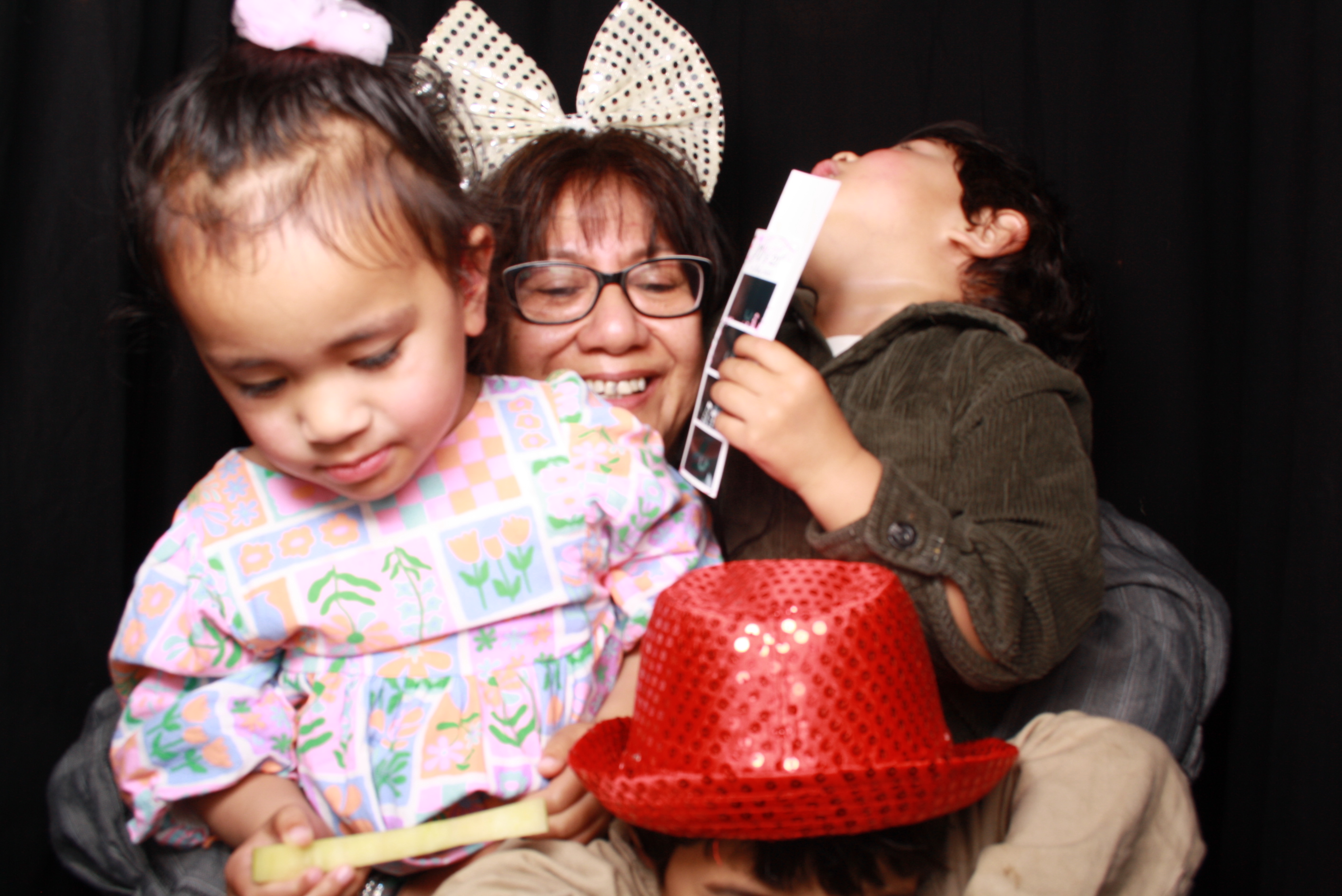 JV's 21st - 31st October 2025... Whisky & Wood | View more photos from the event at wgtngallery.classicphotobooths.co.nz/u/wgtncpbgallery/JVs-21st-31st-October-2025-Whisky-Wood