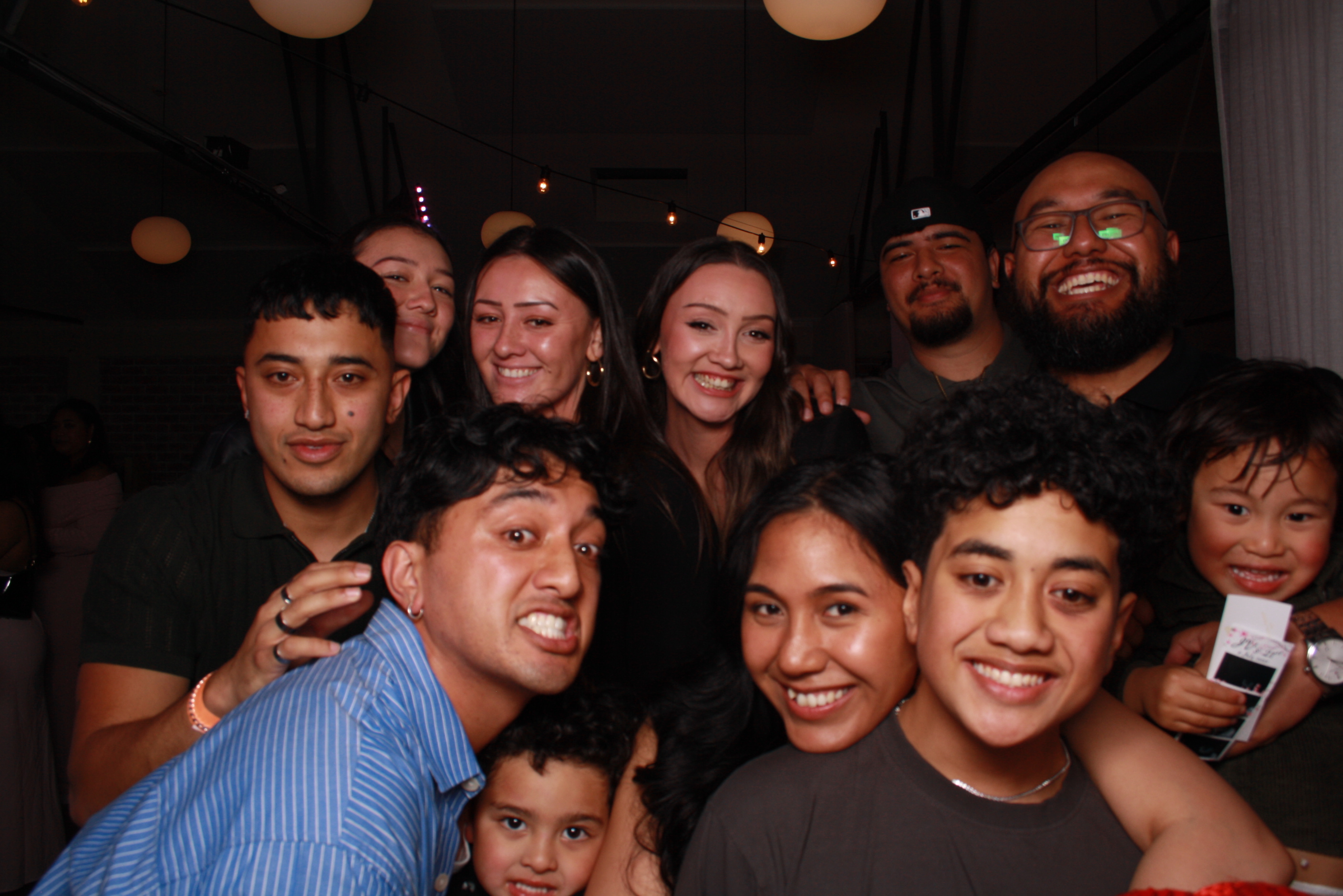 JV's 21st - 31st October 2025... Whisky & Wood | View more photos from the event at wgtngallery.classicphotobooths.co.nz/u/wgtncpbgallery/JVs-21st-31st-October-2025-Whisky-Wood