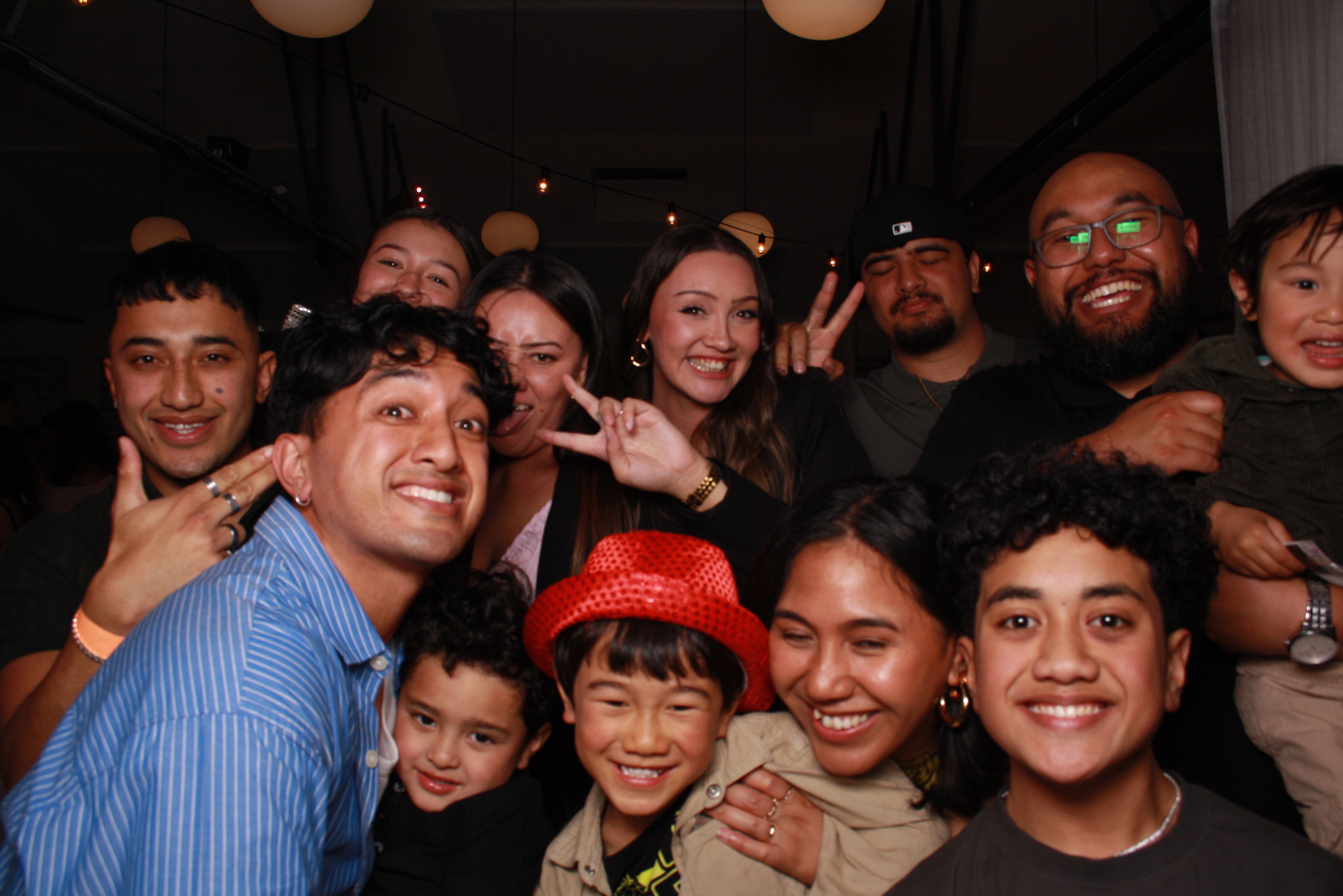 JV's 21st - 31st October 2025... Whisky & Wood | View more photos from the event at wgtngallery.classicphotobooths.co.nz/u/wgtncpbgallery/JVs-21st-31st-October-2025-Whisky-Wood