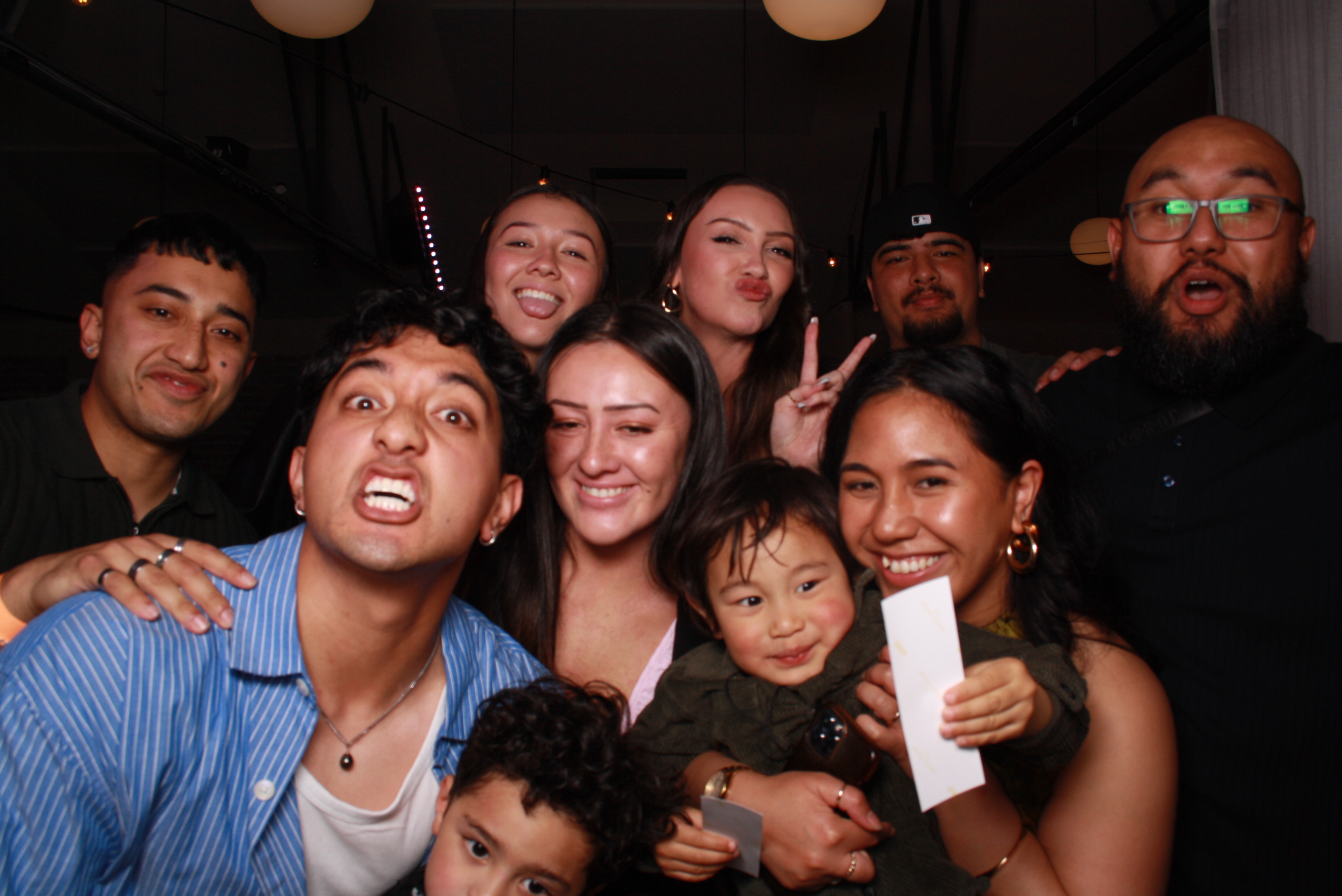 JV's 21st - 31st October 2025... Whisky & Wood | View more photos from the event at wgtngallery.classicphotobooths.co.nz/u/wgtncpbgallery/JVs-21st-31st-October-2025-Whisky-Wood