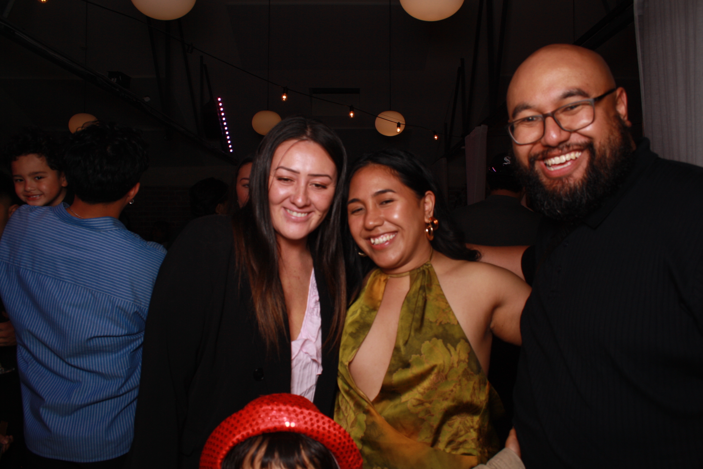 JV's 21st - 31st October 2025... Whisky & Wood | View more photos from the event at wgtngallery.classicphotobooths.co.nz/u/wgtncpbgallery/JVs-21st-31st-October-2025-Whisky-Wood