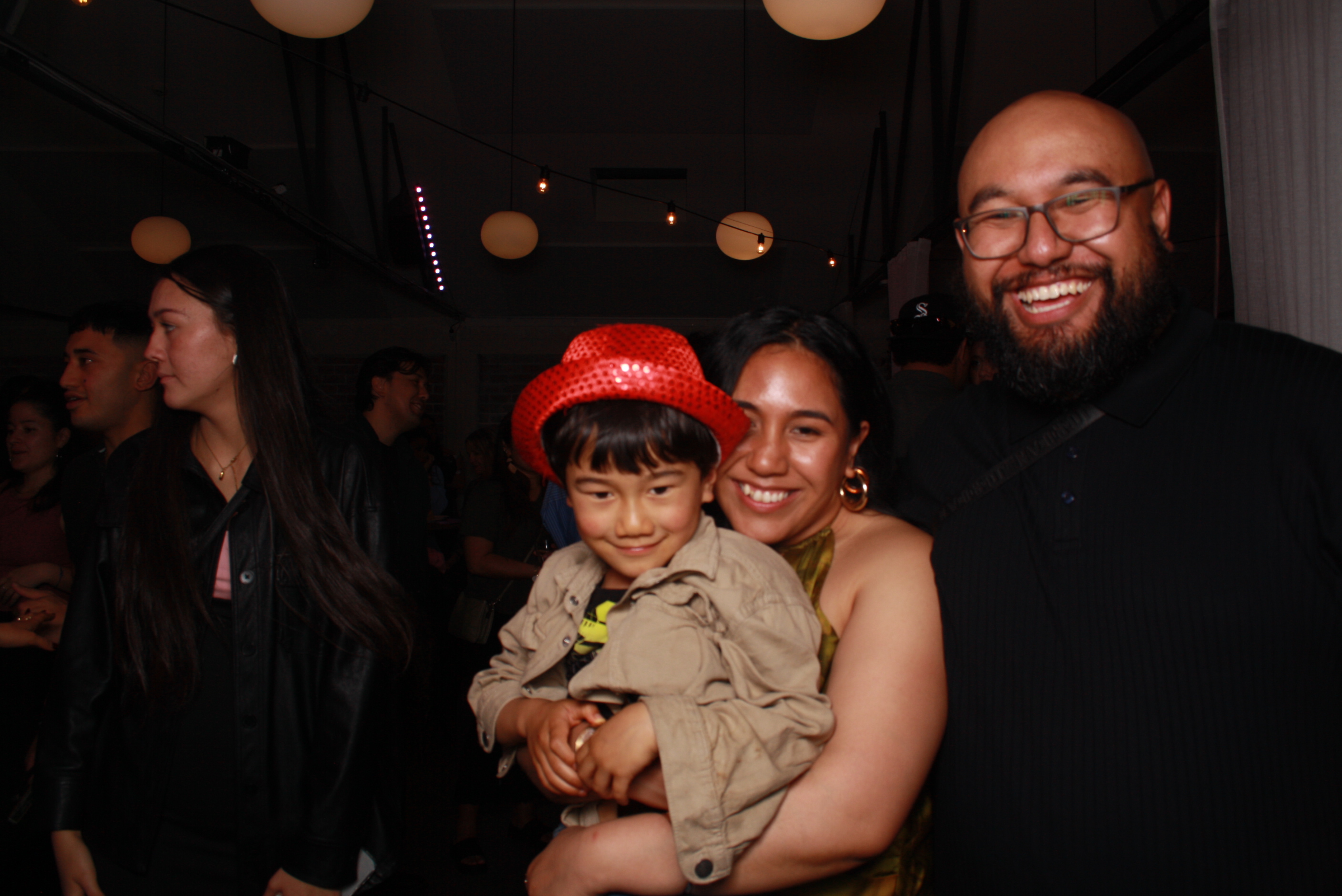 JV's 21st - 31st October 2025... Whisky & Wood | View more photos from the event at wgtngallery.classicphotobooths.co.nz/u/wgtncpbgallery/JVs-21st-31st-October-2025-Whisky-Wood