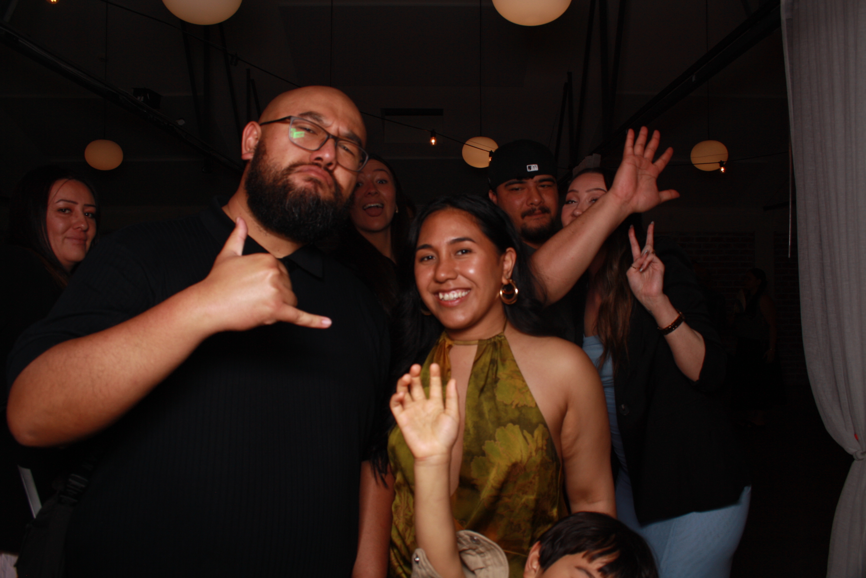 JV's 21st - 31st October 2025... Whisky & Wood | View more photos from the event at wgtngallery.classicphotobooths.co.nz/u/wgtncpbgallery/JVs-21st-31st-October-2025-Whisky-Wood