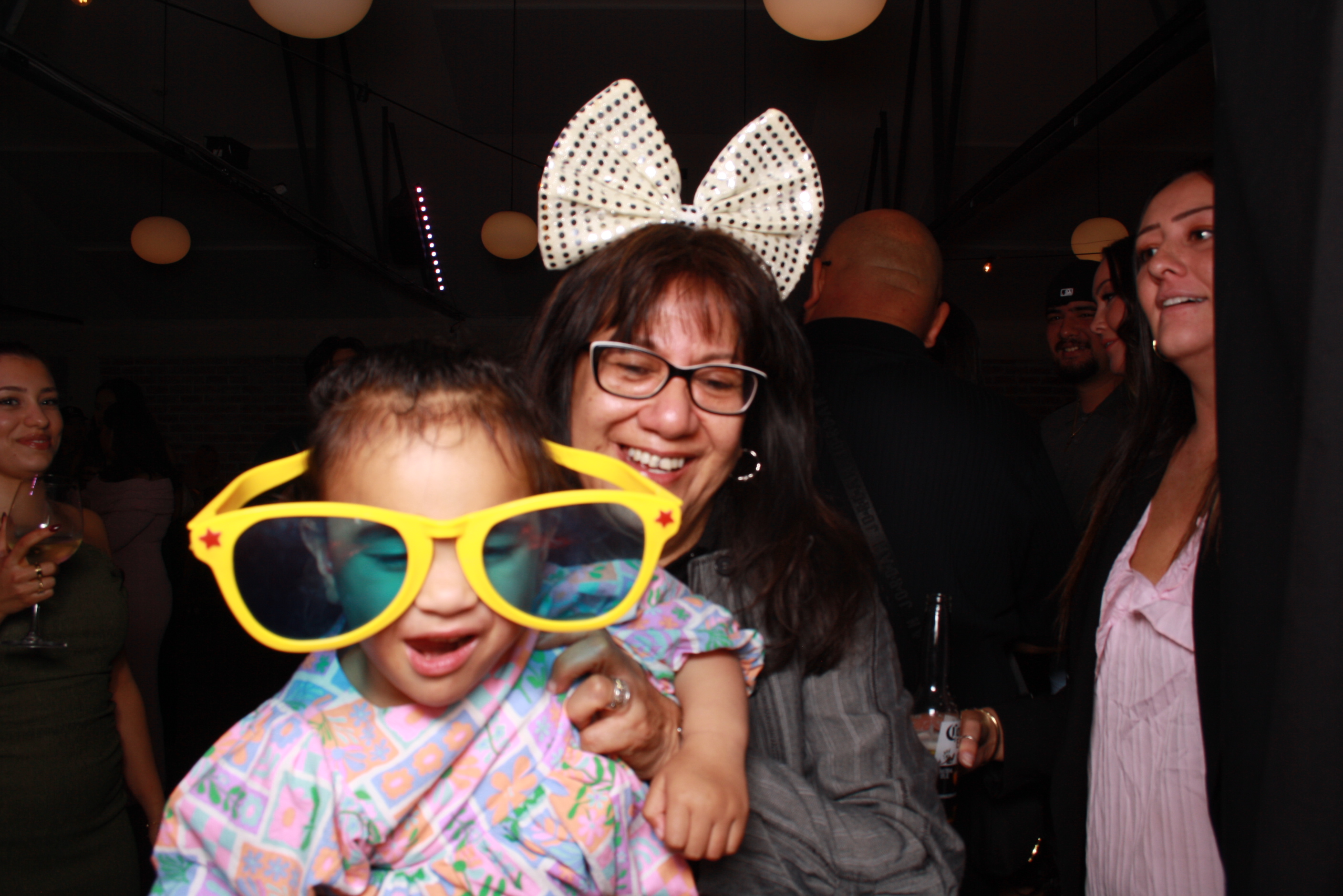 JV's 21st - 31st October 2025... Whisky & Wood | View more photos from the event at wgtngallery.classicphotobooths.co.nz/u/wgtncpbgallery/JVs-21st-31st-October-2025-Whisky-Wood