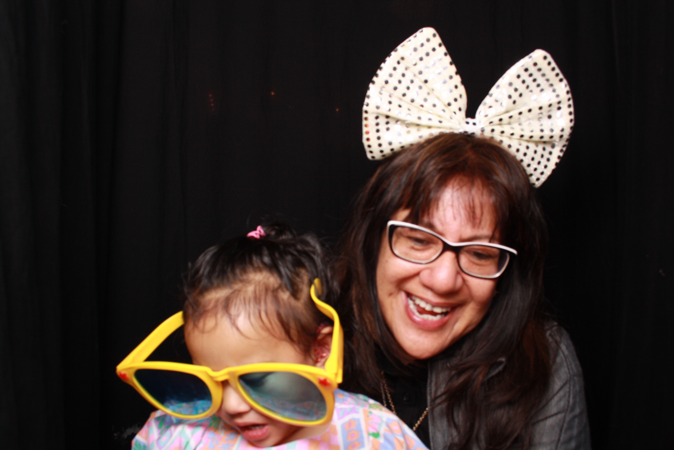 JV's 21st - 31st October 2025... Whisky & Wood | View more photos from the event at wgtngallery.classicphotobooths.co.nz/u/wgtncpbgallery/JVs-21st-31st-October-2025-Whisky-Wood