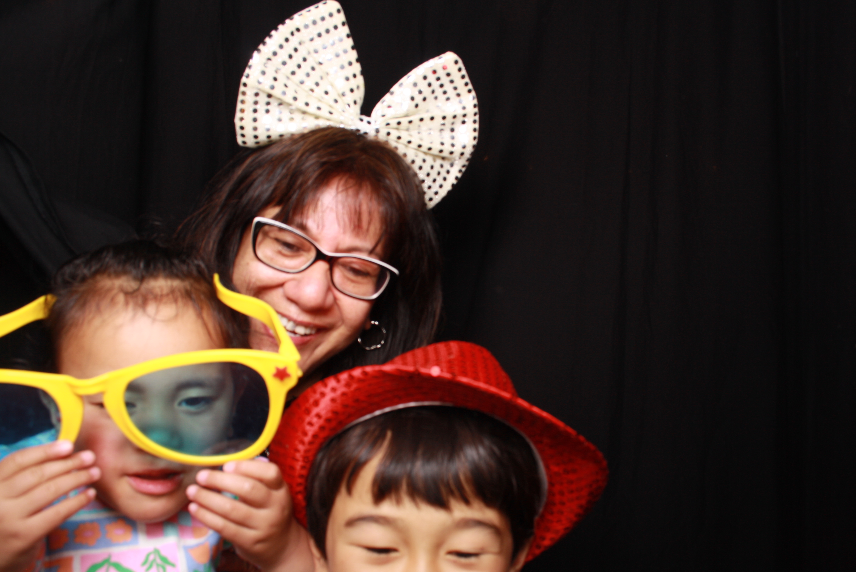 JV's 21st - 31st October 2025... Whisky & Wood | View more photos from the event at wgtngallery.classicphotobooths.co.nz/u/wgtncpbgallery/JVs-21st-31st-October-2025-Whisky-Wood