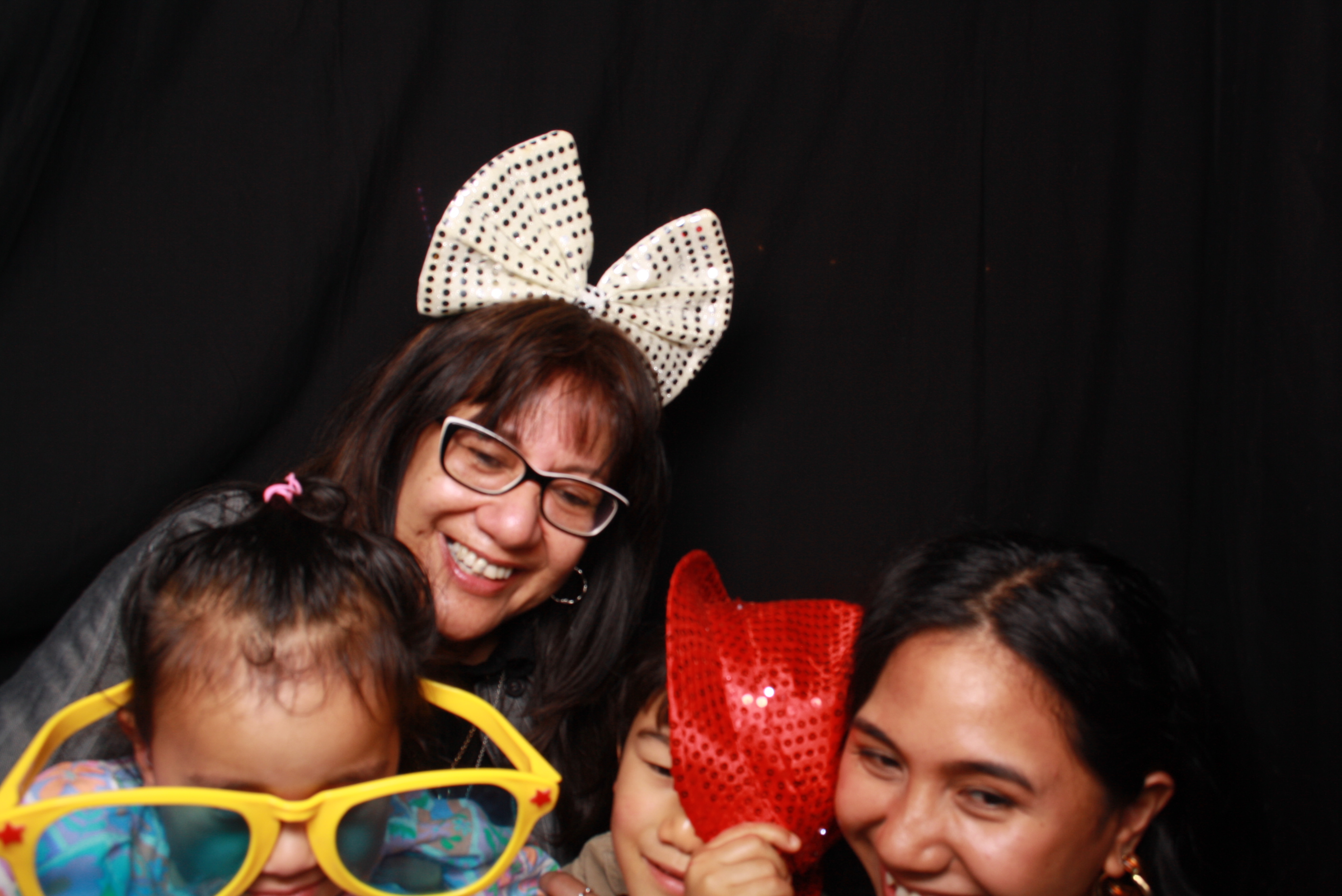 JV's 21st - 31st October 2025... Whisky & Wood | View more photos from the event at wgtngallery.classicphotobooths.co.nz/u/wgtncpbgallery/JVs-21st-31st-October-2025-Whisky-Wood