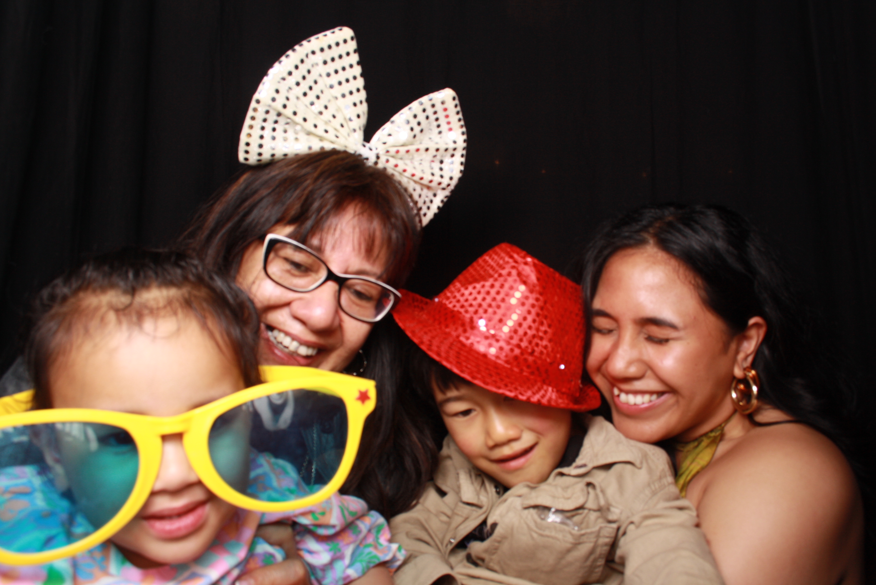 JV's 21st - 31st October 2025... Whisky & Wood | View more photos from the event at wgtngallery.classicphotobooths.co.nz/u/wgtncpbgallery/JVs-21st-31st-October-2025-Whisky-Wood