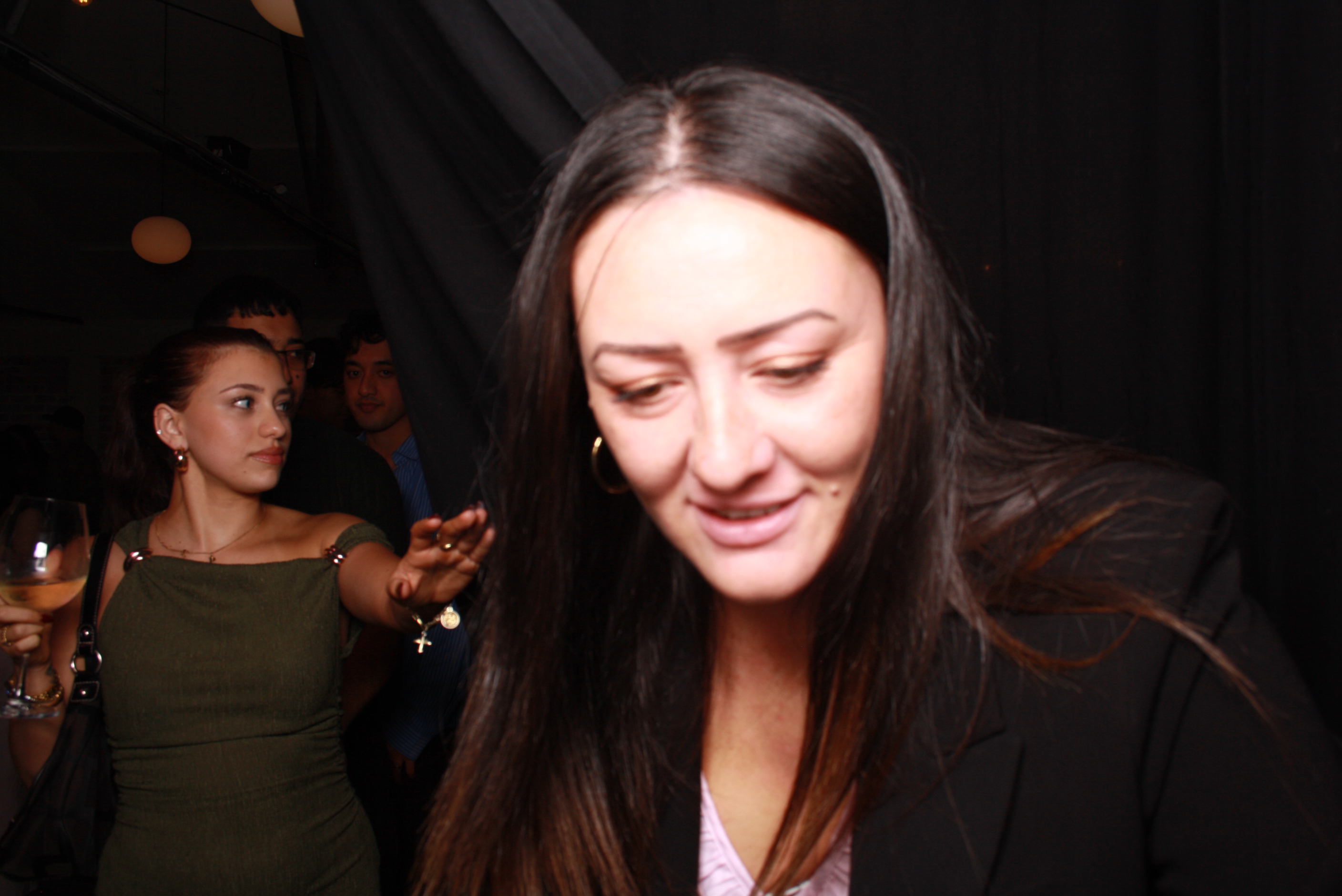 JV's 21st - 31st October 2025... Whisky & Wood | View more photos from the event at wgtngallery.classicphotobooths.co.nz/u/wgtncpbgallery/JVs-21st-31st-October-2025-Whisky-Wood