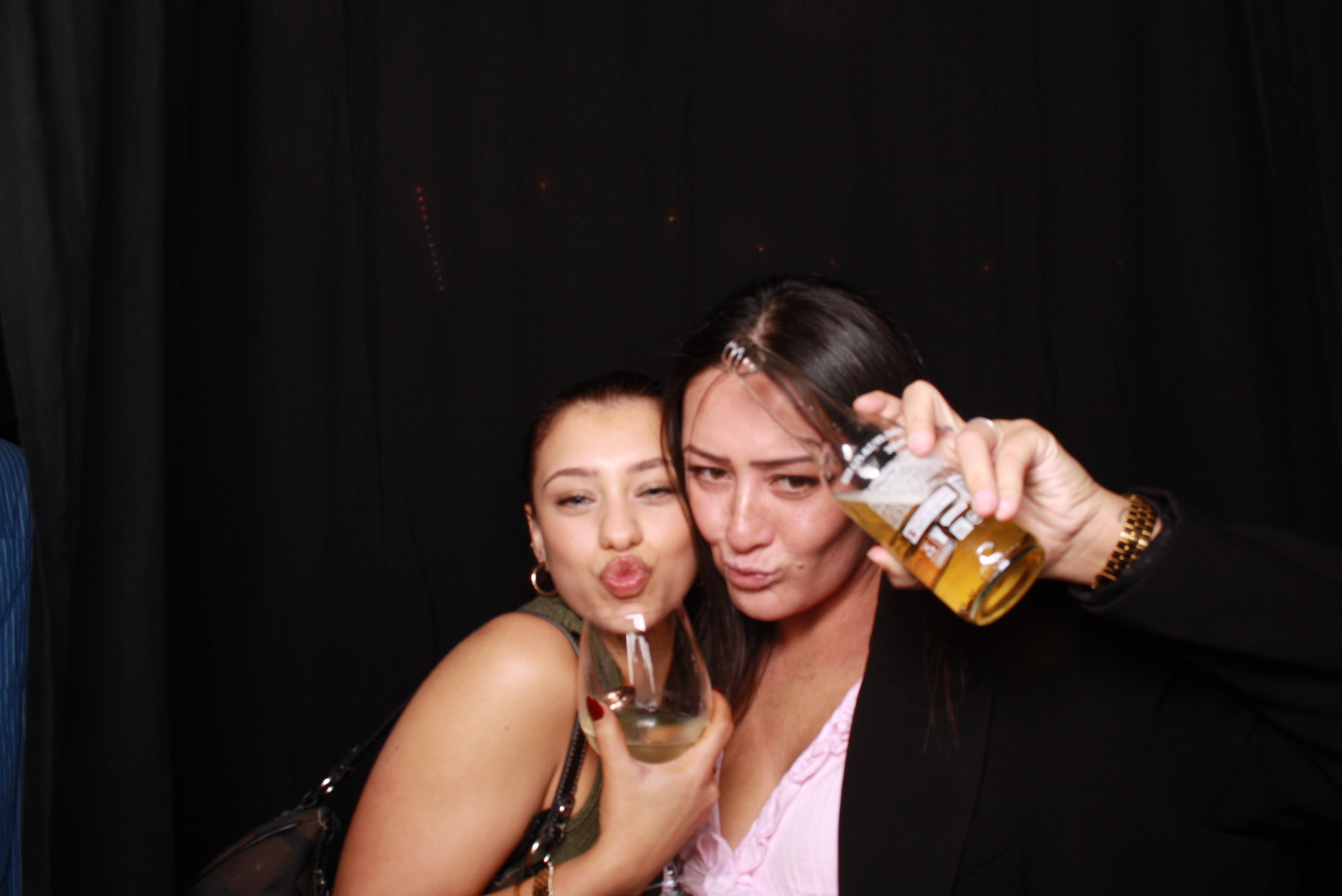 JV's 21st - 31st October 2025... Whisky & Wood | View more photos from the event at wgtngallery.classicphotobooths.co.nz/u/wgtncpbgallery/JVs-21st-31st-October-2025-Whisky-Wood