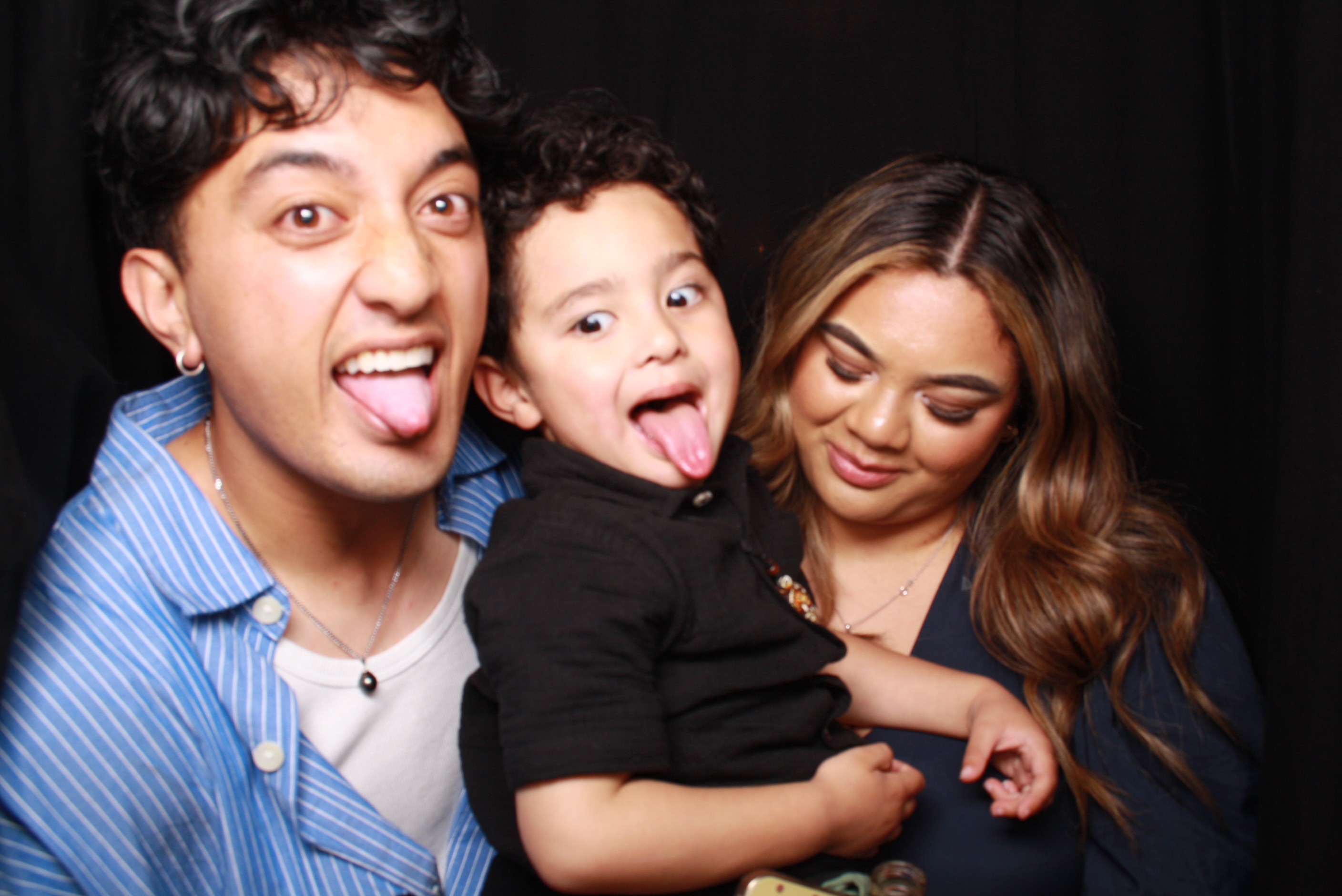 JV's 21st - 31st October 2025... Whisky & Wood | View more photos from the event at wgtngallery.classicphotobooths.co.nz/u/wgtncpbgallery/JVs-21st-31st-October-2025-Whisky-Wood