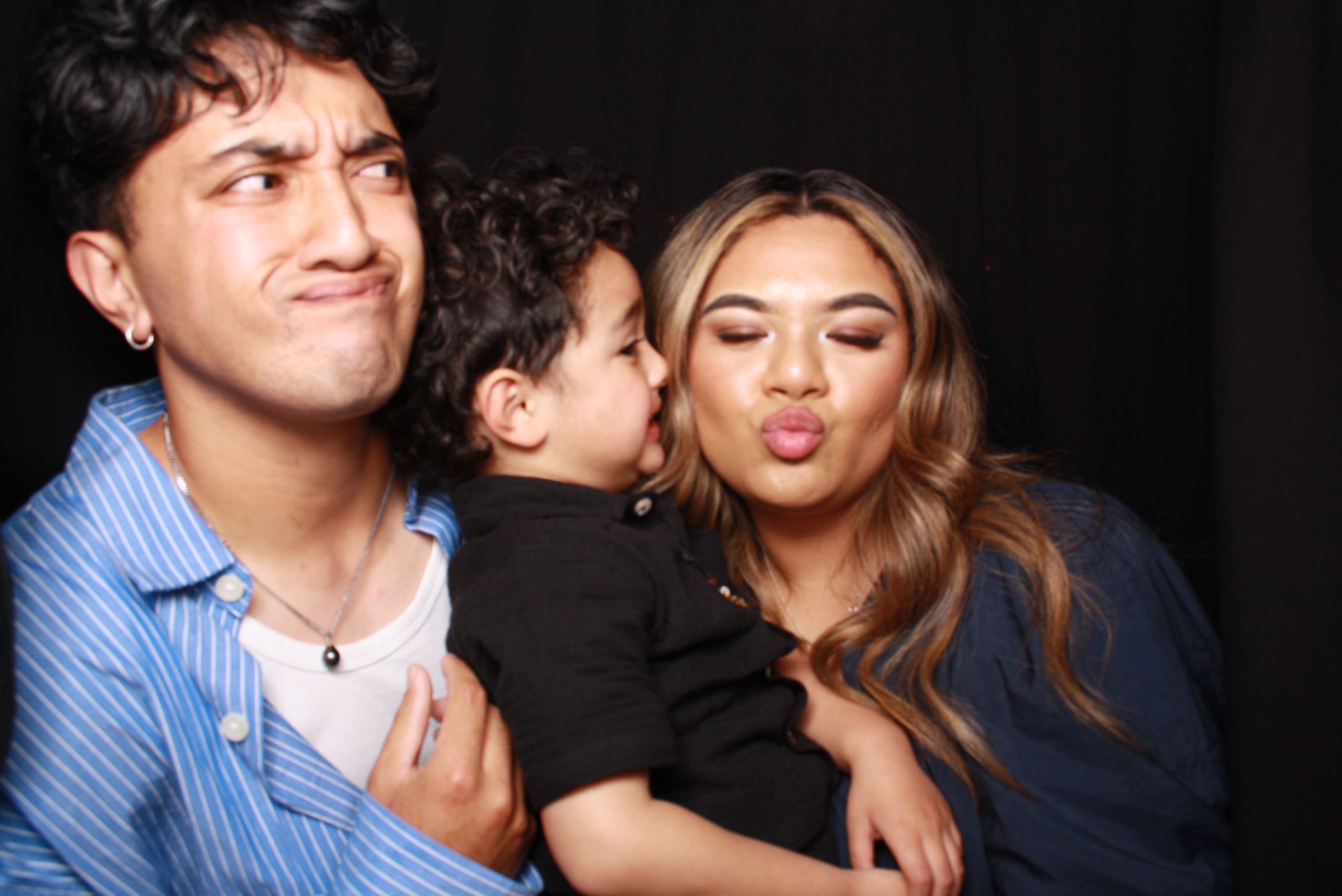 JV's 21st - 31st October 2025... Whisky & Wood | View more photos from the event at wgtngallery.classicphotobooths.co.nz/u/wgtncpbgallery/JVs-21st-31st-October-2025-Whisky-Wood