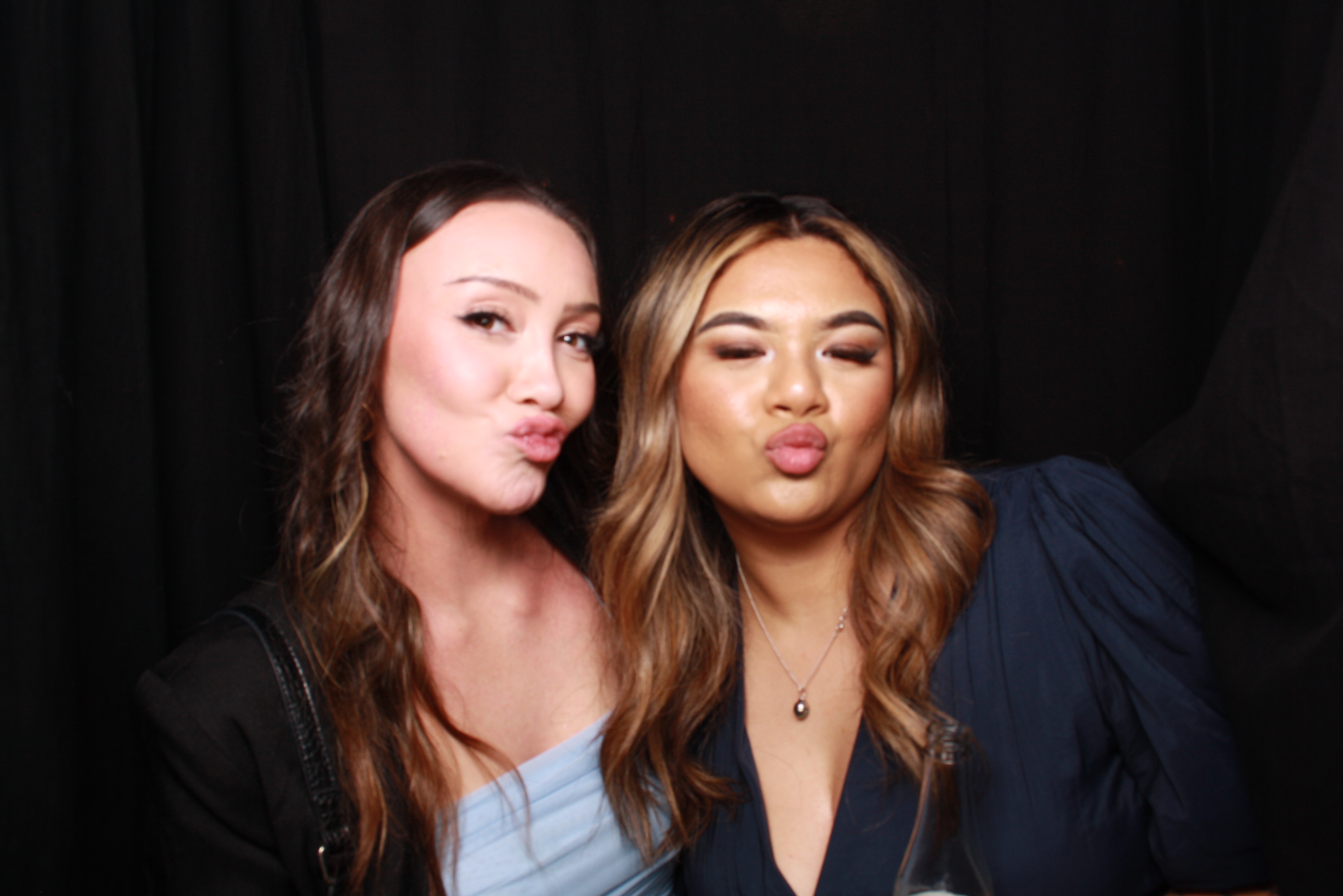 JV's 21st - 31st October 2025... Whisky & Wood | View more photos from the event at wgtngallery.classicphotobooths.co.nz/u/wgtncpbgallery/JVs-21st-31st-October-2025-Whisky-Wood