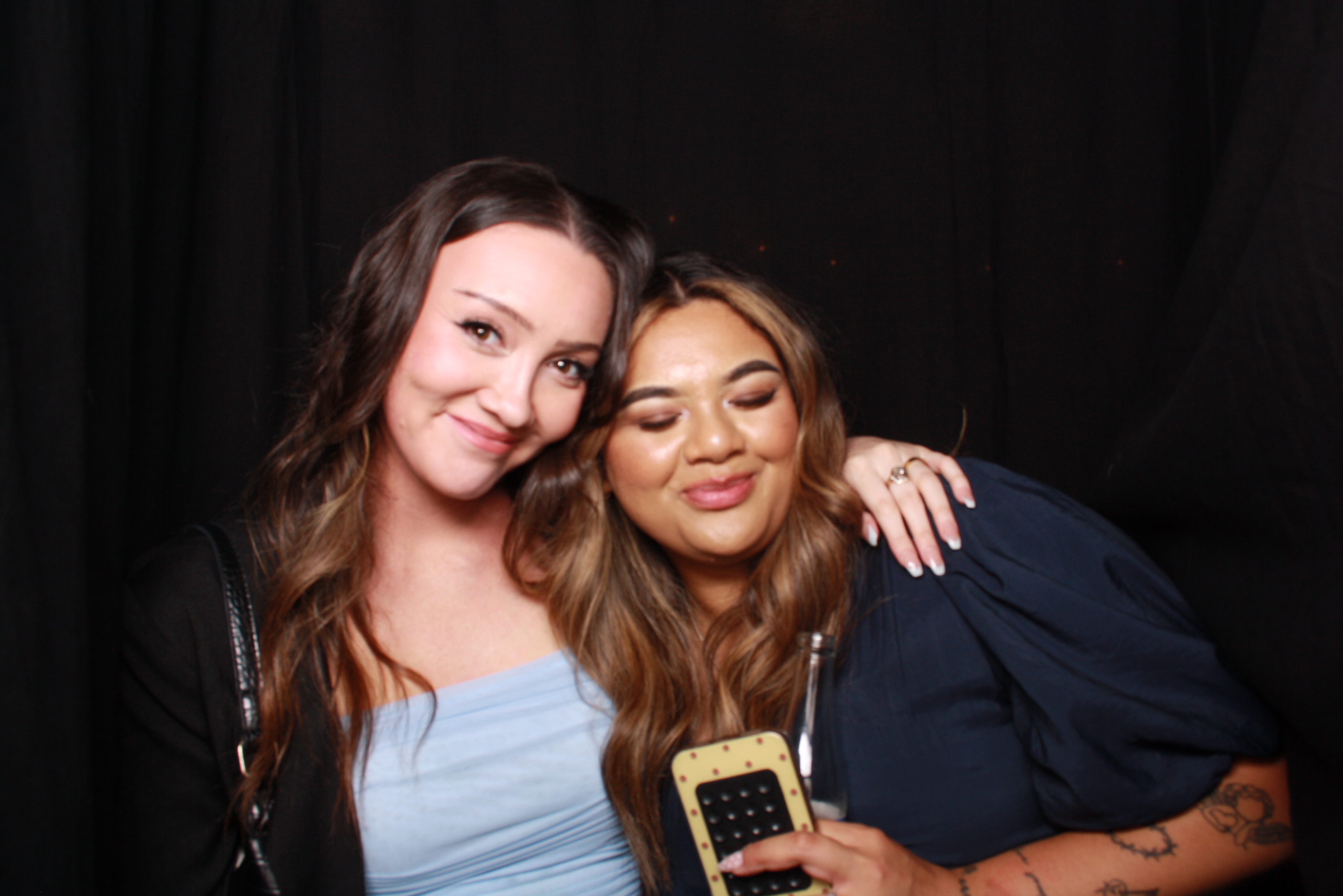 JV's 21st - 31st October 2025... Whisky & Wood | View more photos from the event at wgtngallery.classicphotobooths.co.nz/u/wgtncpbgallery/JVs-21st-31st-October-2025-Whisky-Wood