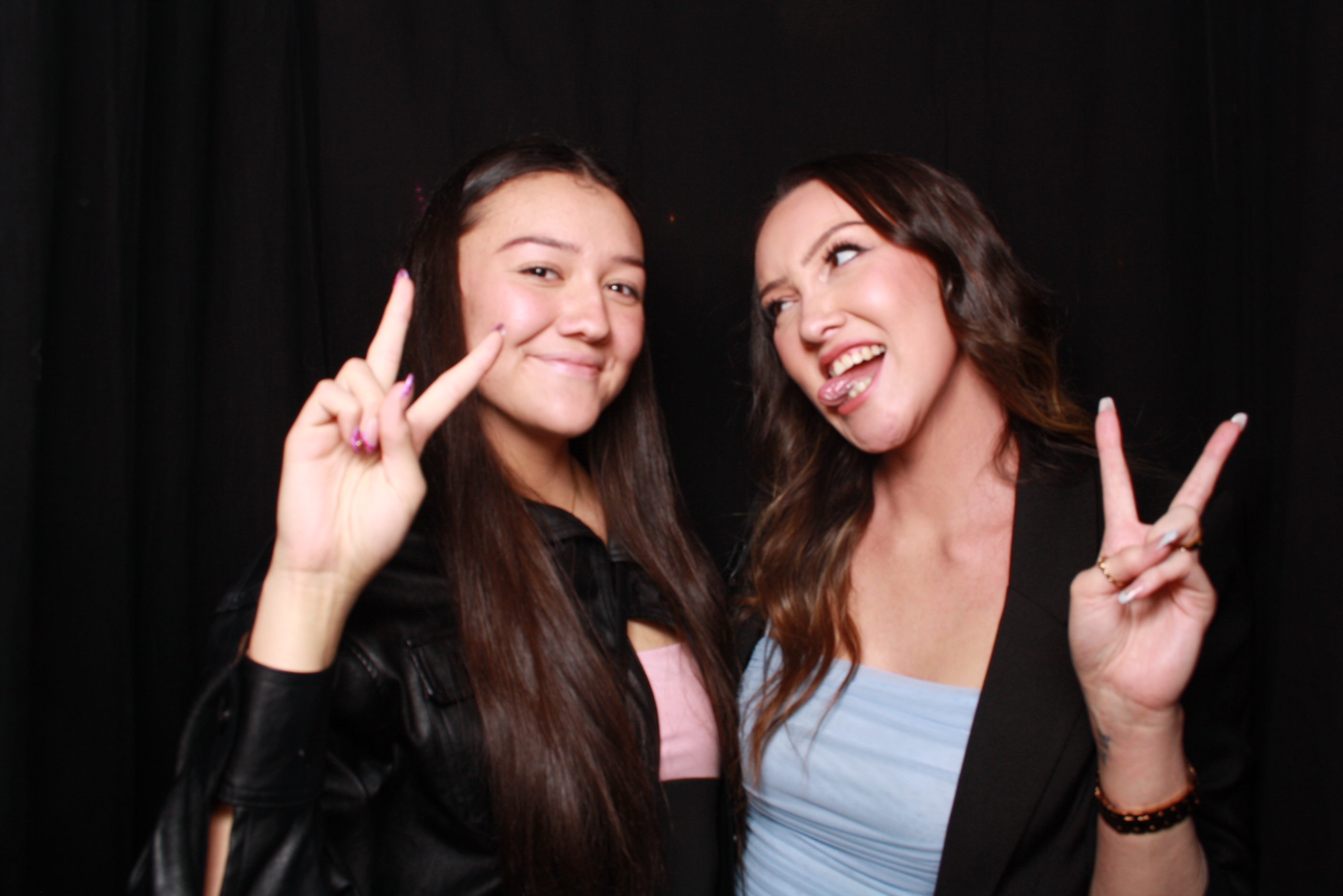 JV's 21st - 31st October 2025... Whisky & Wood | View more photos from the event at wgtngallery.classicphotobooths.co.nz/u/wgtncpbgallery/JVs-21st-31st-October-2025-Whisky-Wood