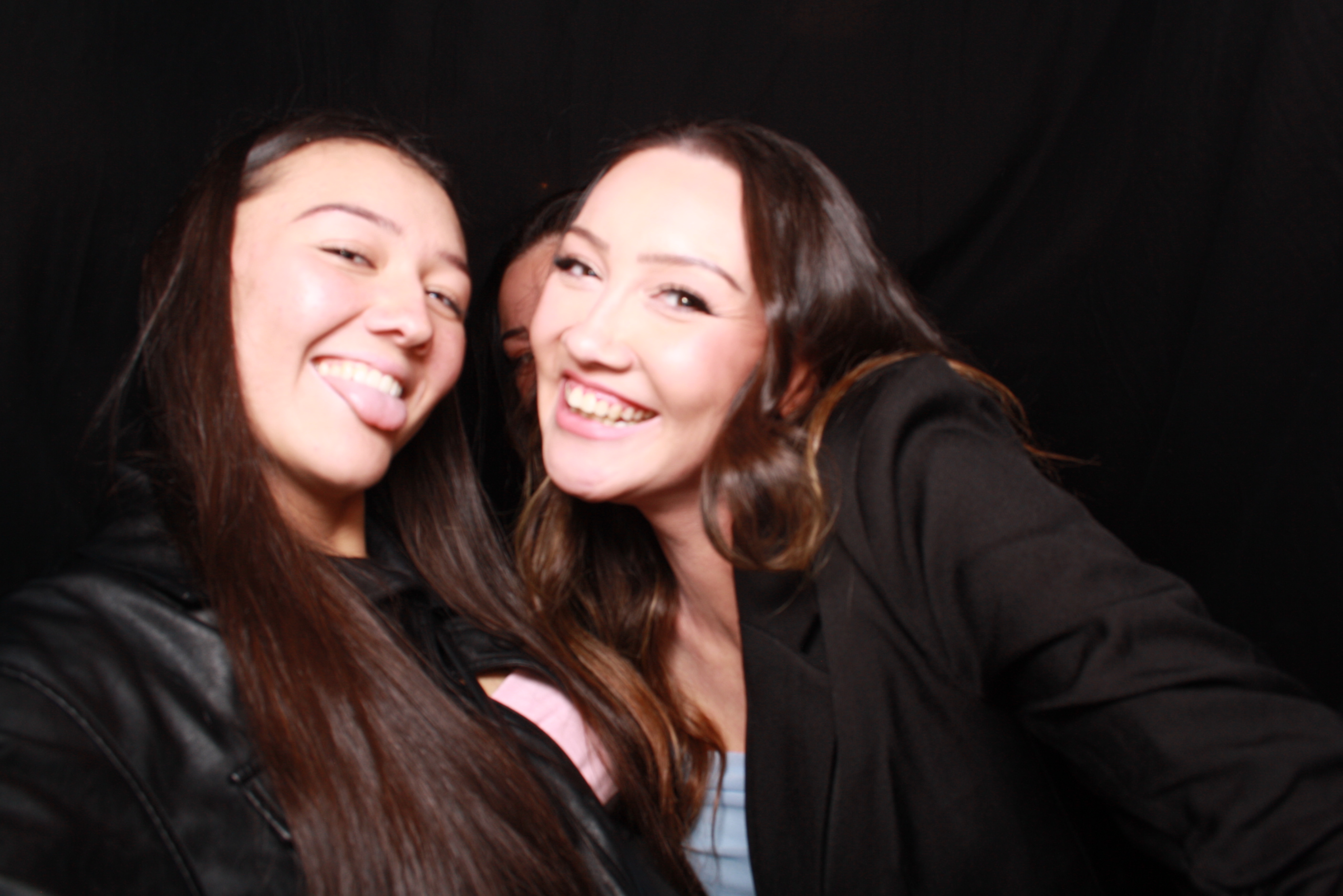 JV's 21st - 31st October 2025... Whisky & Wood | View more photos from the event at wgtngallery.classicphotobooths.co.nz/u/wgtncpbgallery/JVs-21st-31st-October-2025-Whisky-Wood