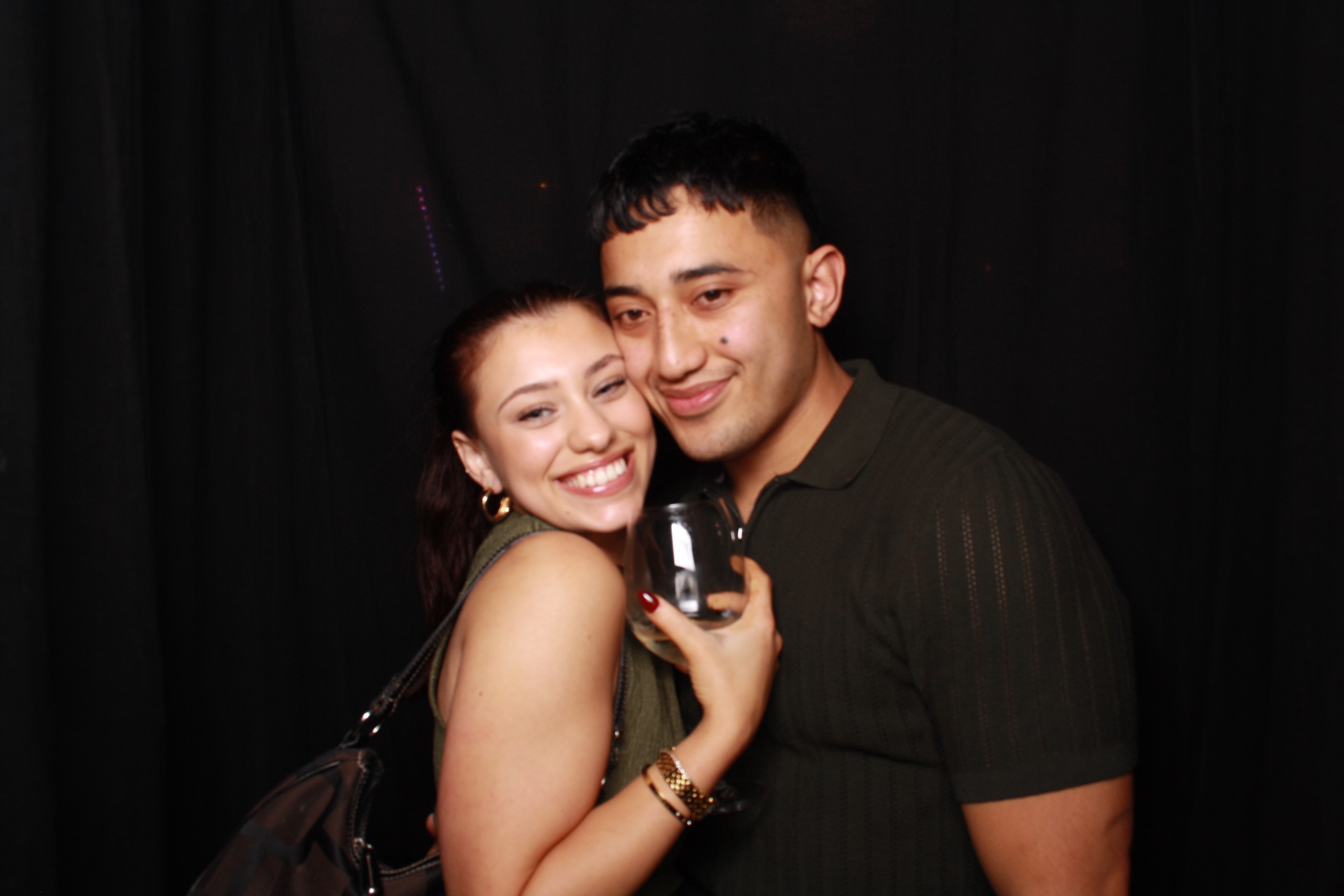 JV's 21st - 31st October 2025... Whisky & Wood | View more photos from the event at wgtngallery.classicphotobooths.co.nz/u/wgtncpbgallery/JVs-21st-31st-October-2025-Whisky-Wood