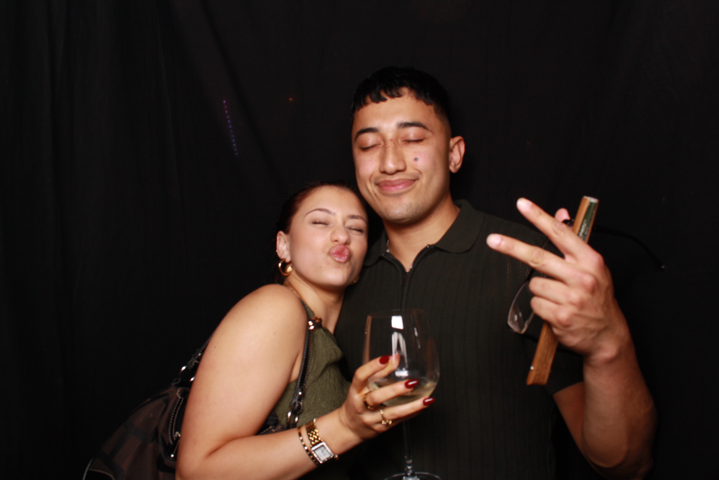 JV's 21st - 31st October 2025... Whisky & Wood | View more photos from the event at wgtngallery.classicphotobooths.co.nz/u/wgtncpbgallery/JVs-21st-31st-October-2025-Whisky-Wood