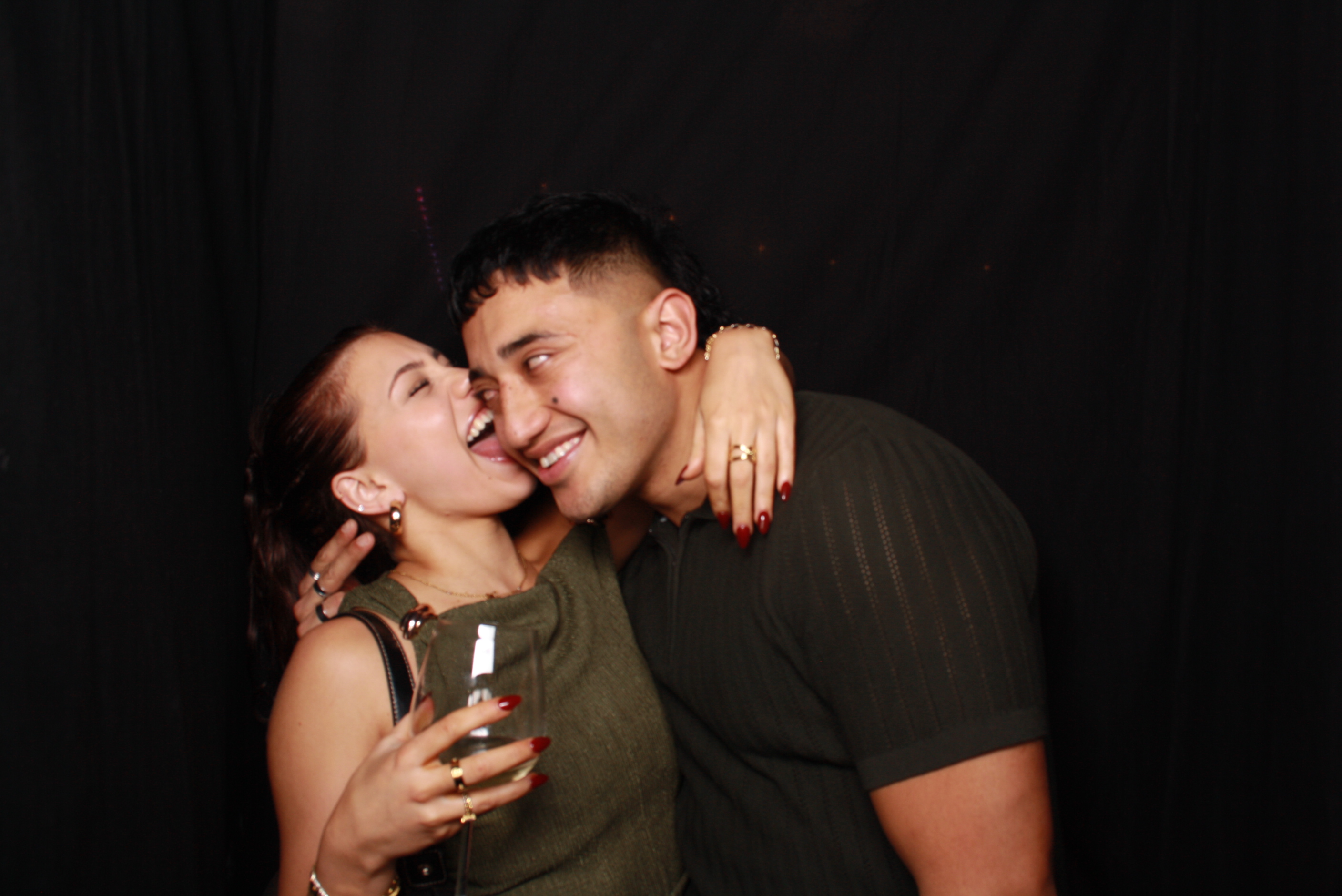 JV's 21st - 31st October 2025... Whisky & Wood | View more photos from the event at wgtngallery.classicphotobooths.co.nz/u/wgtncpbgallery/JVs-21st-31st-October-2025-Whisky-Wood