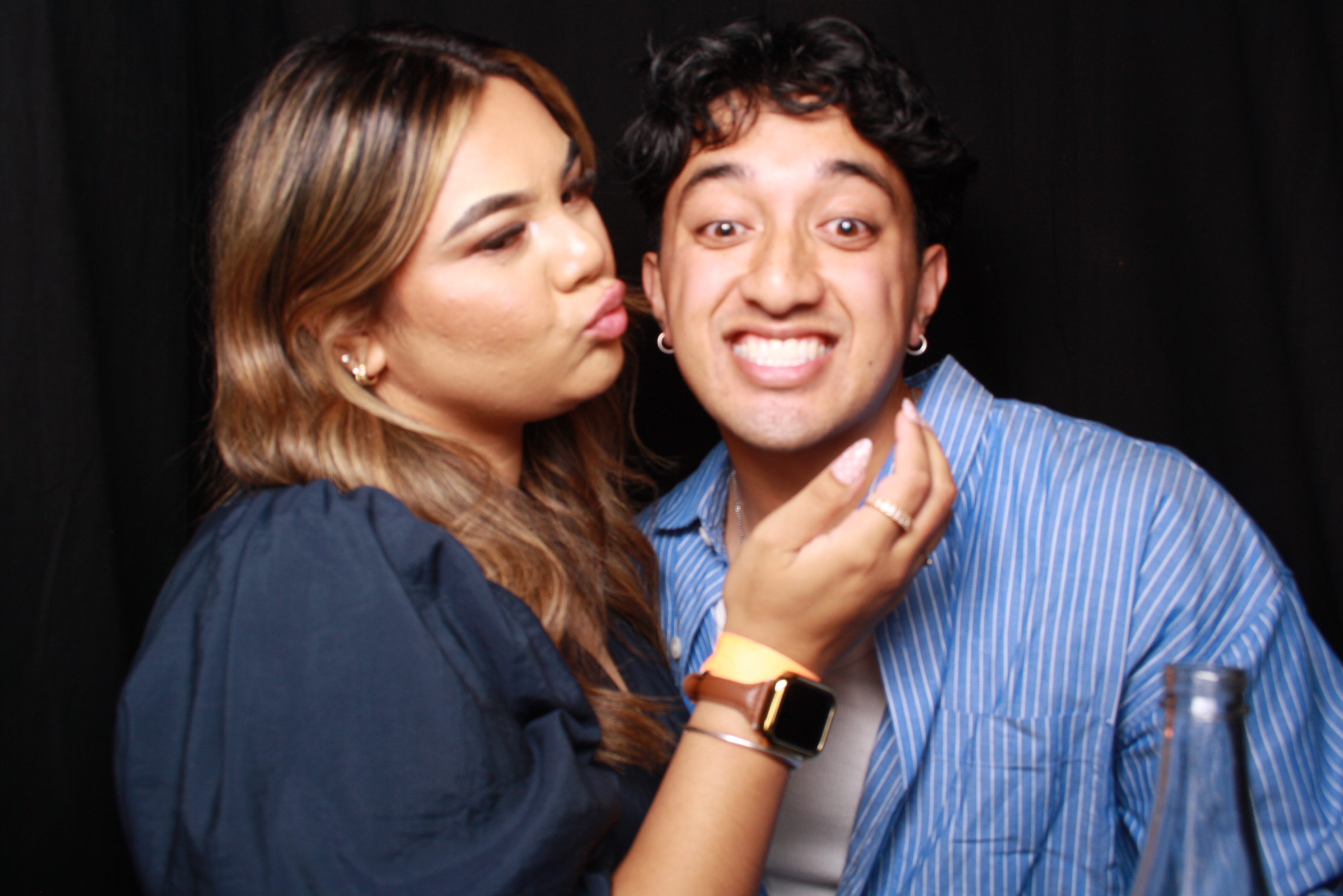 JV's 21st - 31st October 2025... Whisky & Wood | View more photos from the event at wgtngallery.classicphotobooths.co.nz/u/wgtncpbgallery/JVs-21st-31st-October-2025-Whisky-Wood