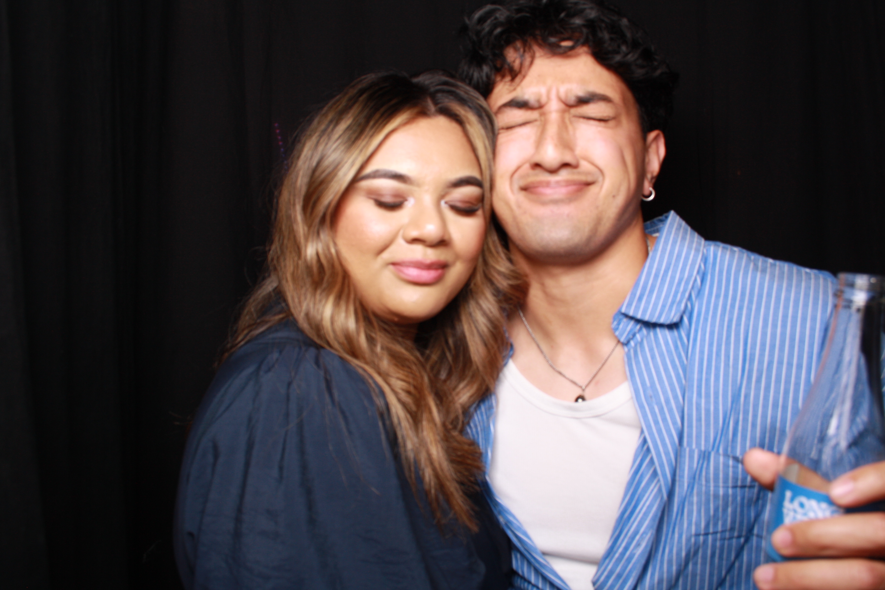 JV's 21st - 31st October 2025... Whisky & Wood | View more photos from the event at wgtngallery.classicphotobooths.co.nz/u/wgtncpbgallery/JVs-21st-31st-October-2025-Whisky-Wood