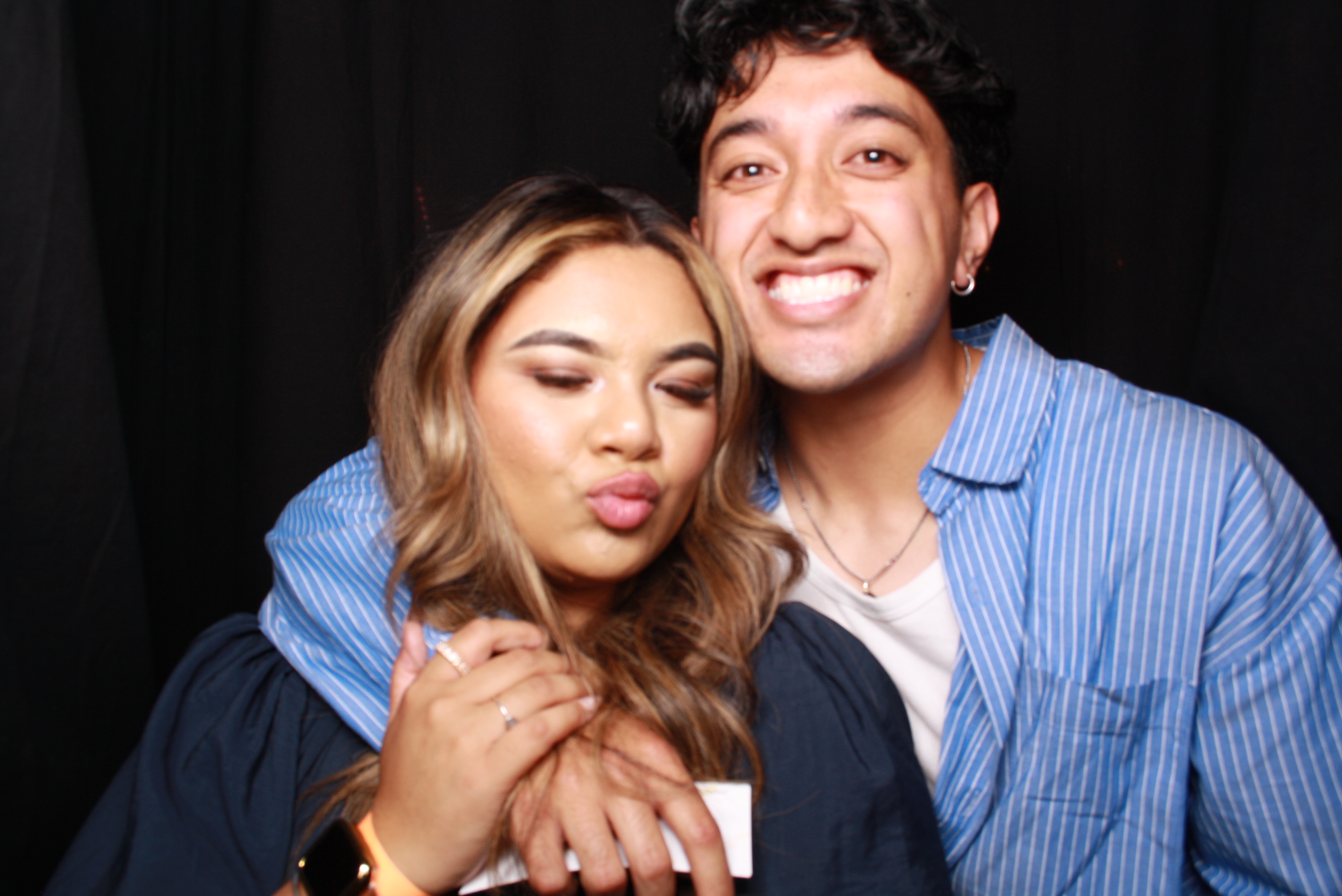 JV's 21st - 31st October 2025... Whisky & Wood | View more photos from the event at wgtngallery.classicphotobooths.co.nz/u/wgtncpbgallery/JVs-21st-31st-October-2025-Whisky-Wood