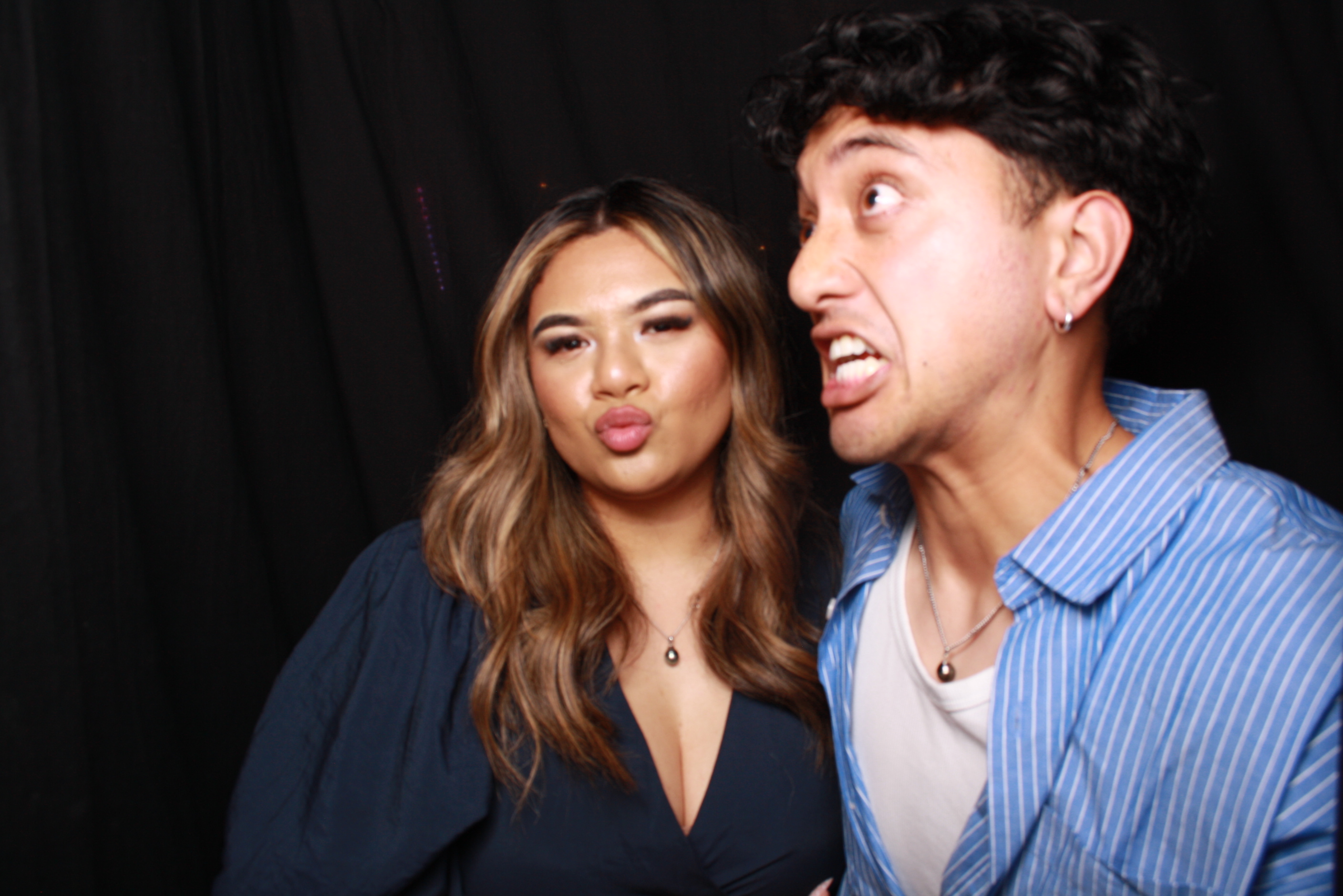 JV's 21st - 31st October 2025... Whisky & Wood | View more photos from the event at wgtngallery.classicphotobooths.co.nz/u/wgtncpbgallery/JVs-21st-31st-October-2025-Whisky-Wood