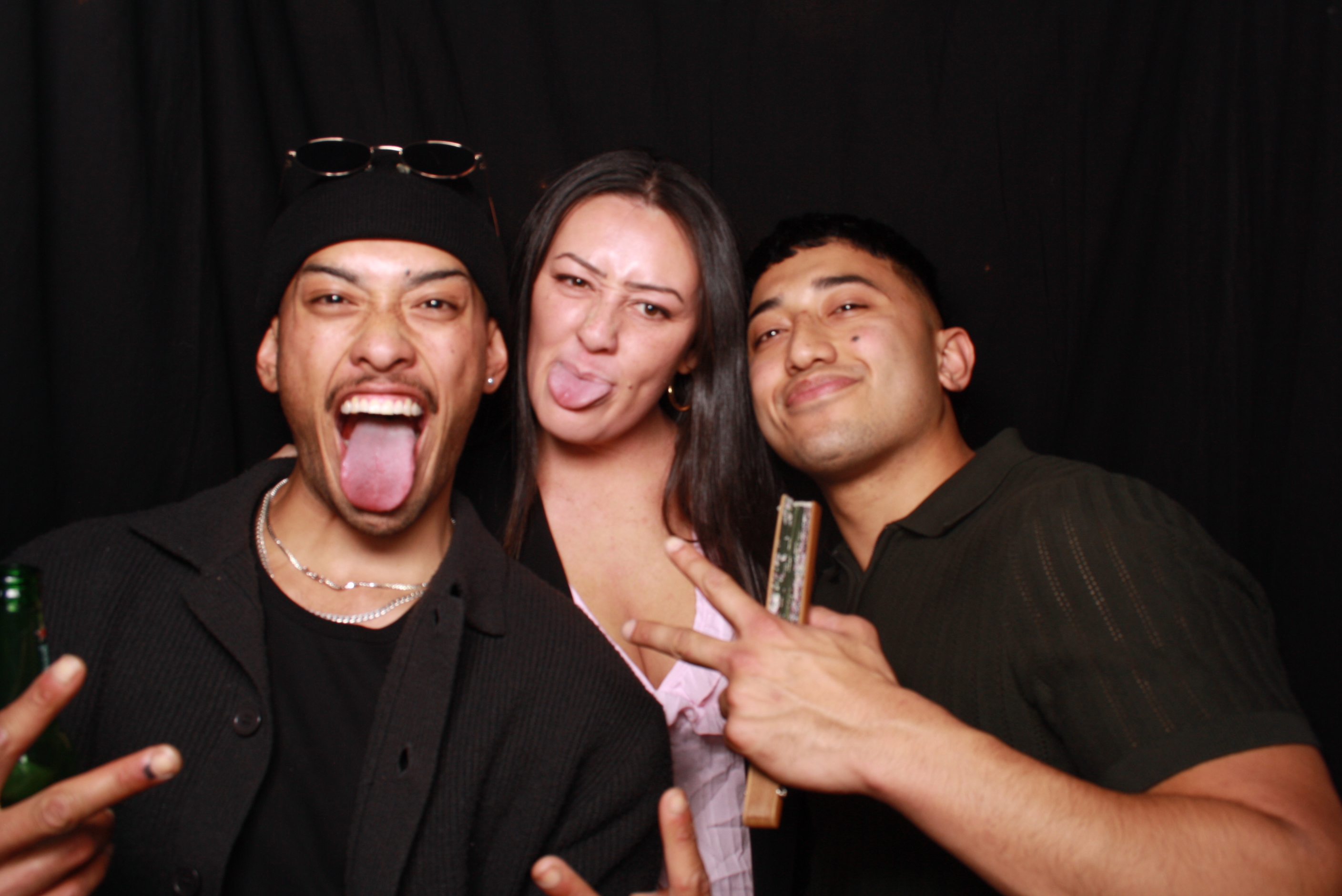 JV's 21st - 31st October 2025... Whisky & Wood | View more photos from the event at wgtngallery.classicphotobooths.co.nz/u/wgtncpbgallery/JVs-21st-31st-October-2025-Whisky-Wood