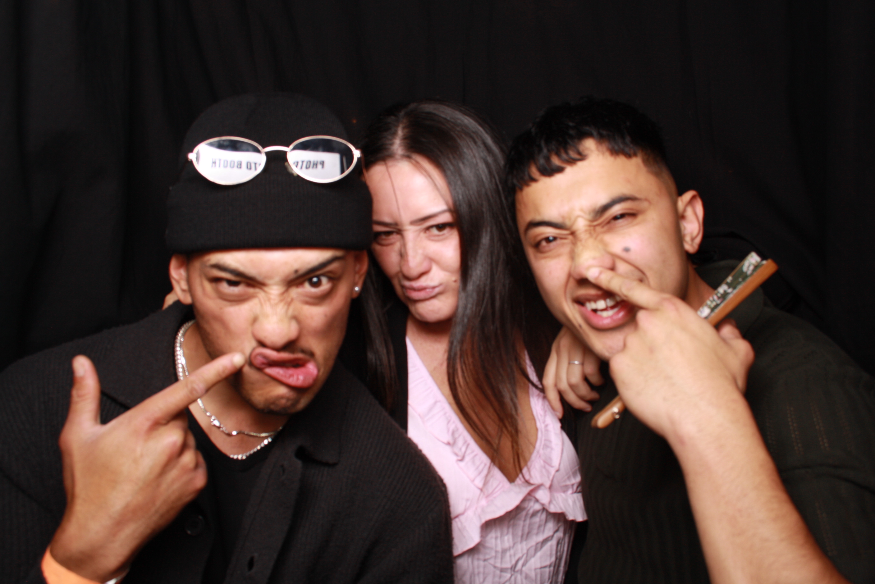 JV's 21st - 31st October 2025... Whisky & Wood | View more photos from the event at wgtngallery.classicphotobooths.co.nz/u/wgtncpbgallery/JVs-21st-31st-October-2025-Whisky-Wood