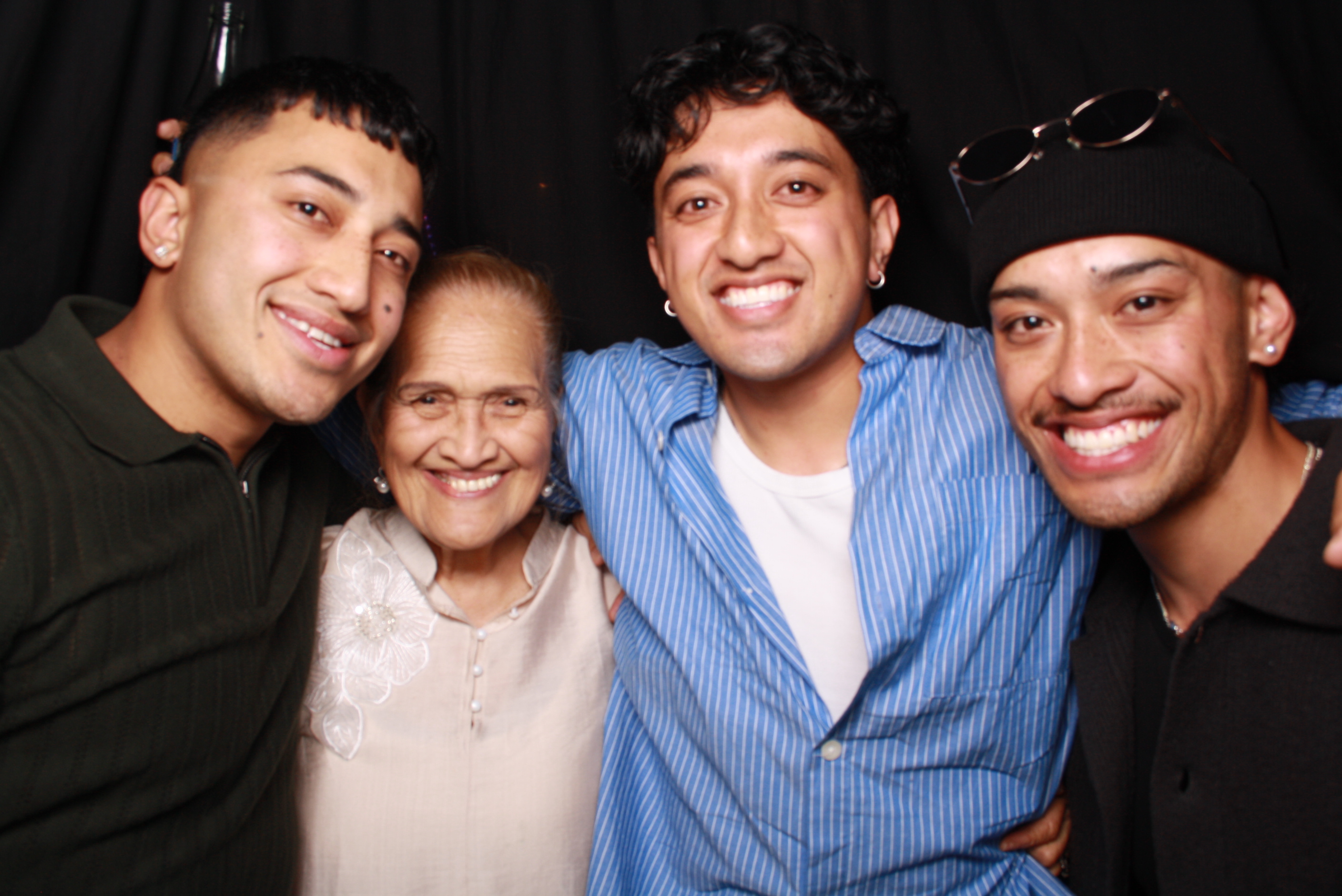 JV's 21st - 31st October 2025... Whisky & Wood | View more photos from the event at wgtngallery.classicphotobooths.co.nz/u/wgtncpbgallery/JVs-21st-31st-October-2025-Whisky-Wood