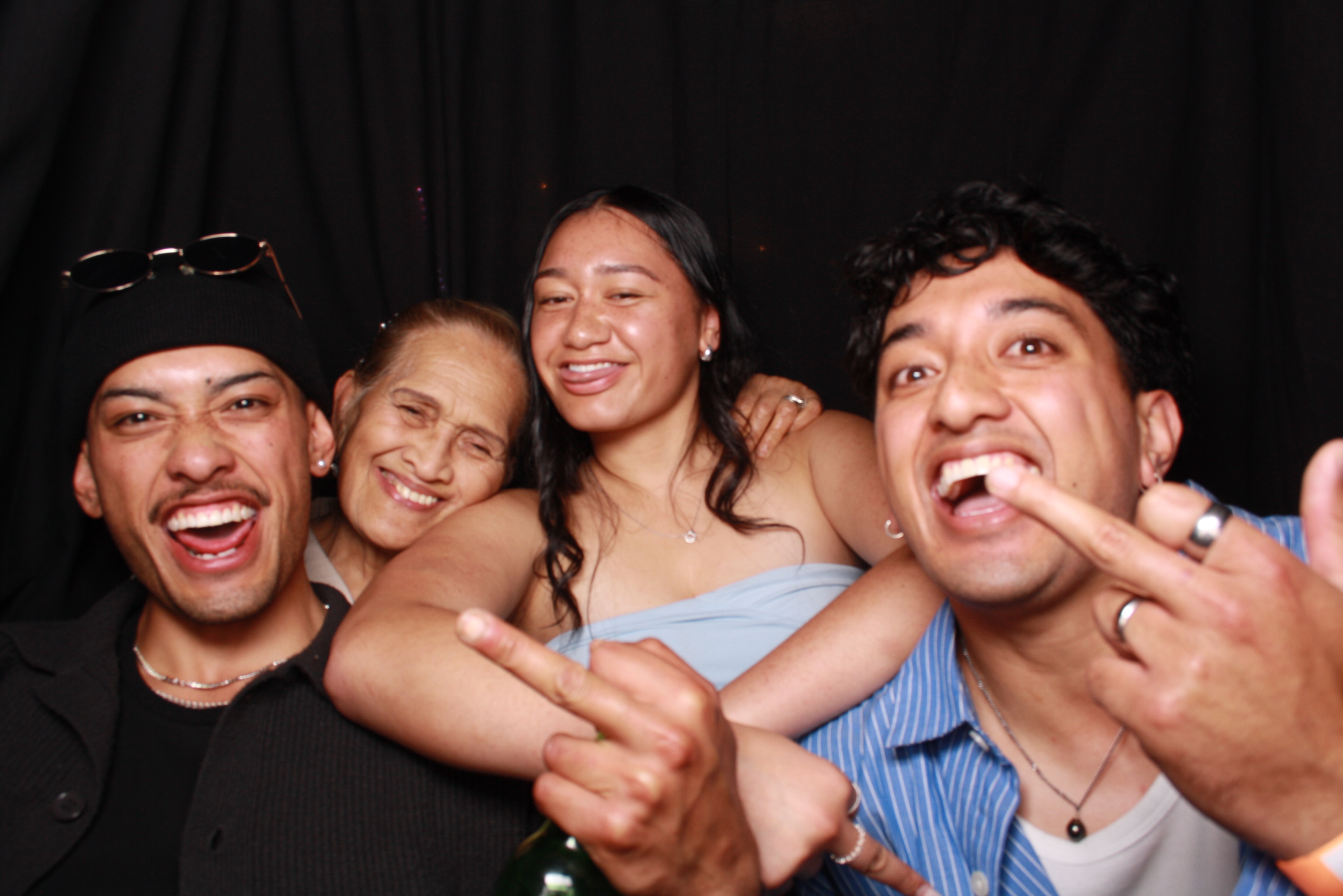 JV's 21st - 31st October 2025... Whisky & Wood | View more photos from the event at wgtngallery.classicphotobooths.co.nz/u/wgtncpbgallery/JVs-21st-31st-October-2025-Whisky-Wood